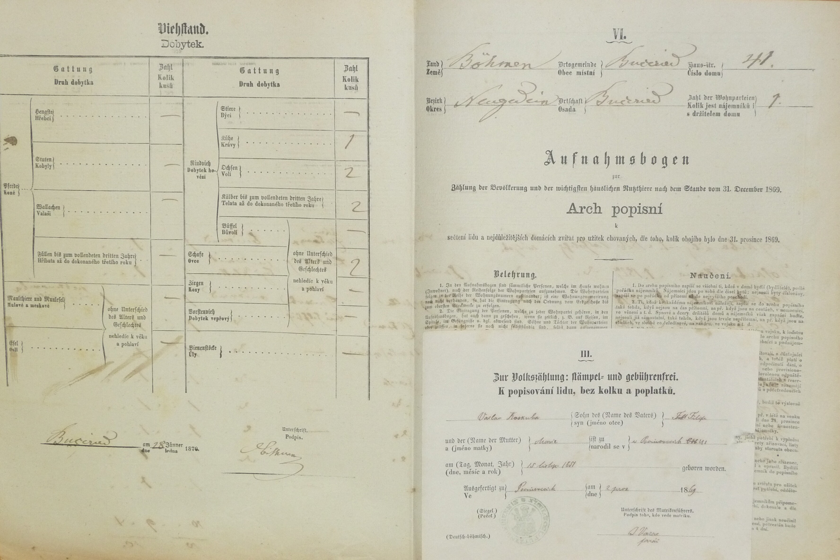 1. soap-do_00592_census-1869-pocinovice-cp041_0010