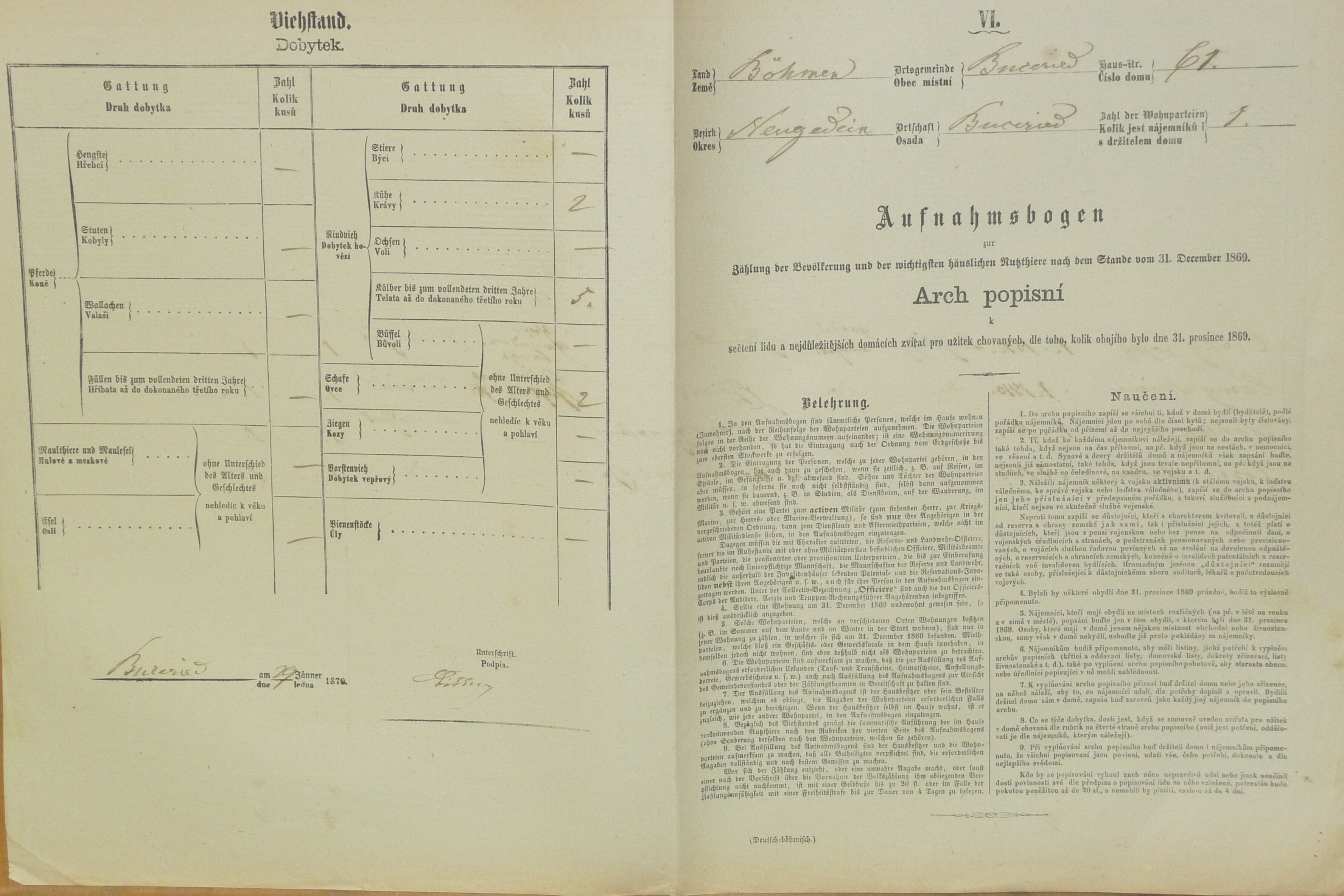 1. soap-do_00592_census-1869-pocinovice-cp061_0010