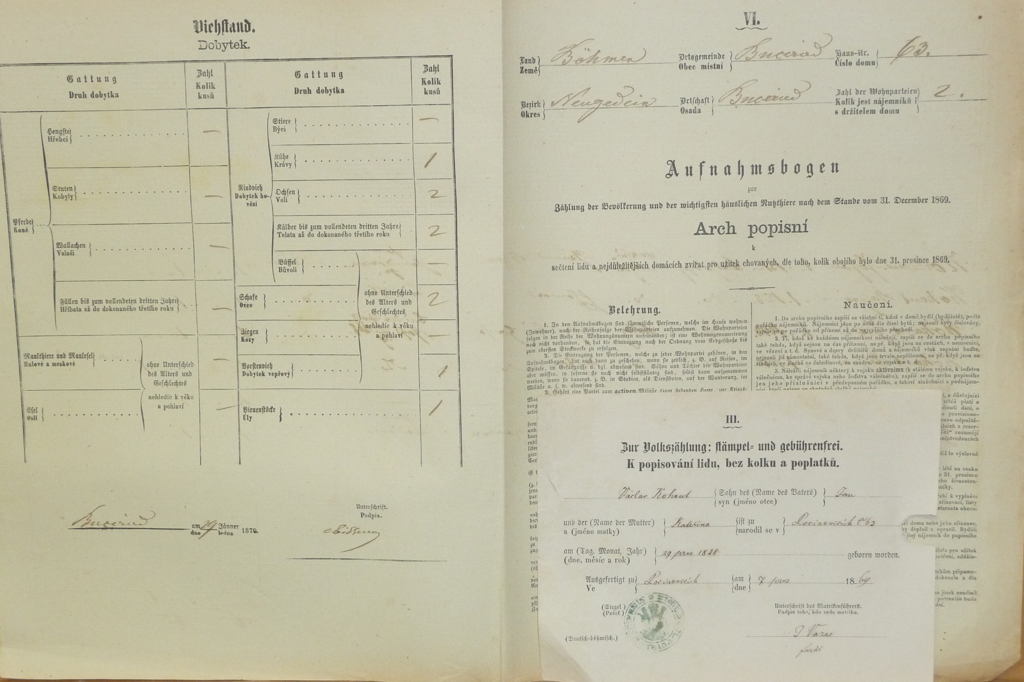 1. soap-do_00592_census-1869-pocinovice-cp063_0010