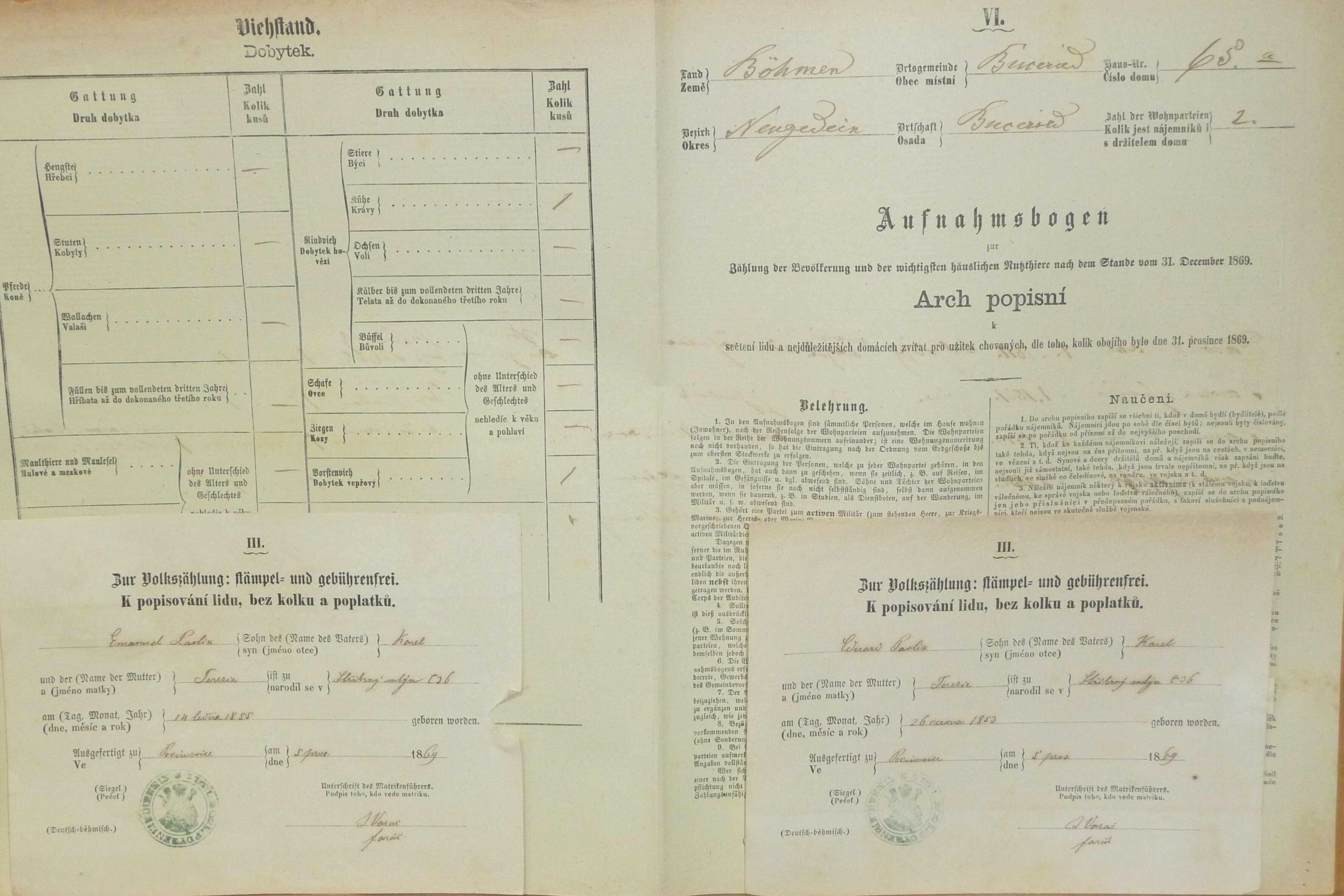 1. soap-do_00592_census-1869-pocinovice-cp065_0010