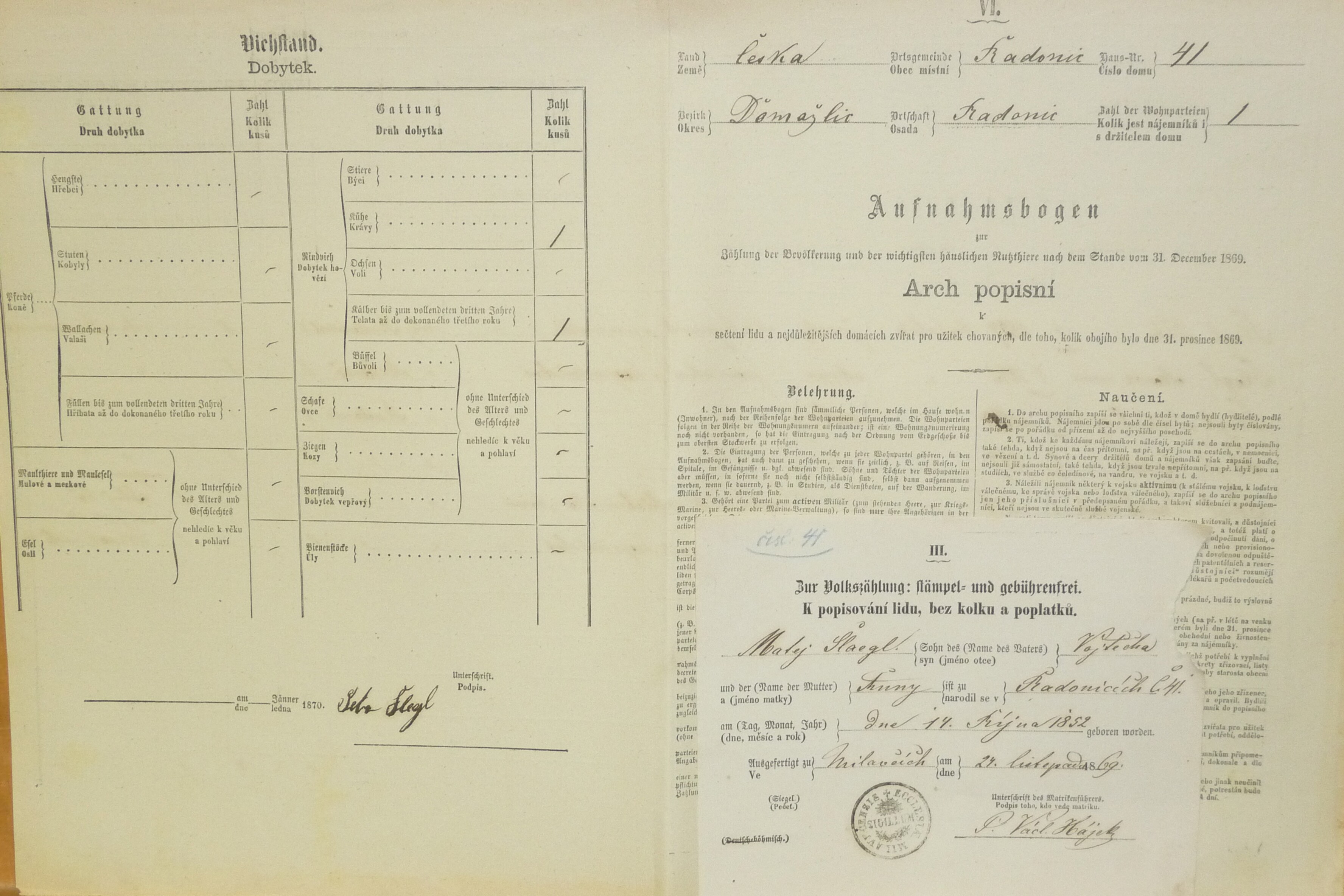 1. soap-do_00592_census-1869-radonice-cp041_0010