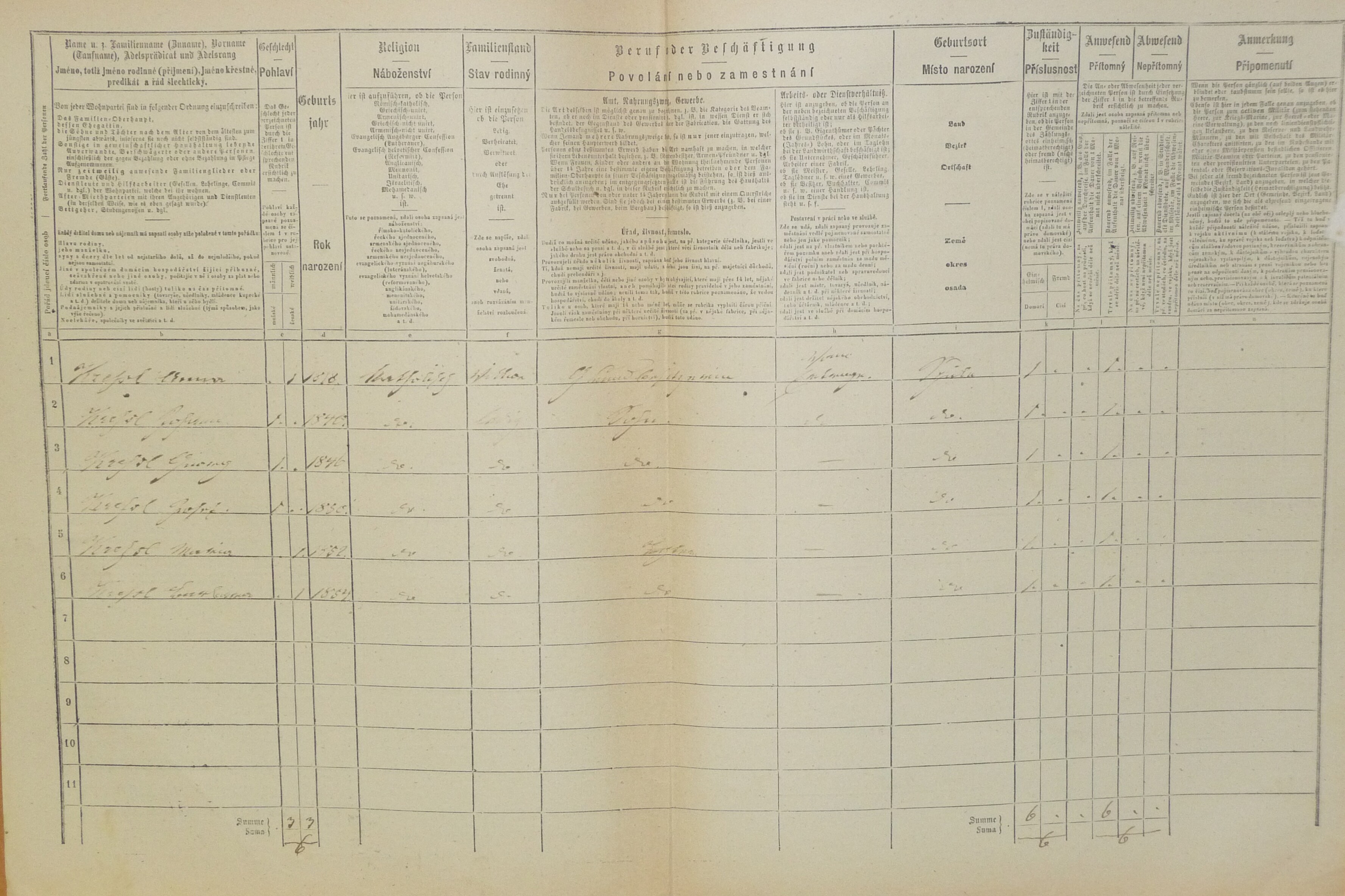 2. soap-do_00592_census-1869-spule-cp007_0020