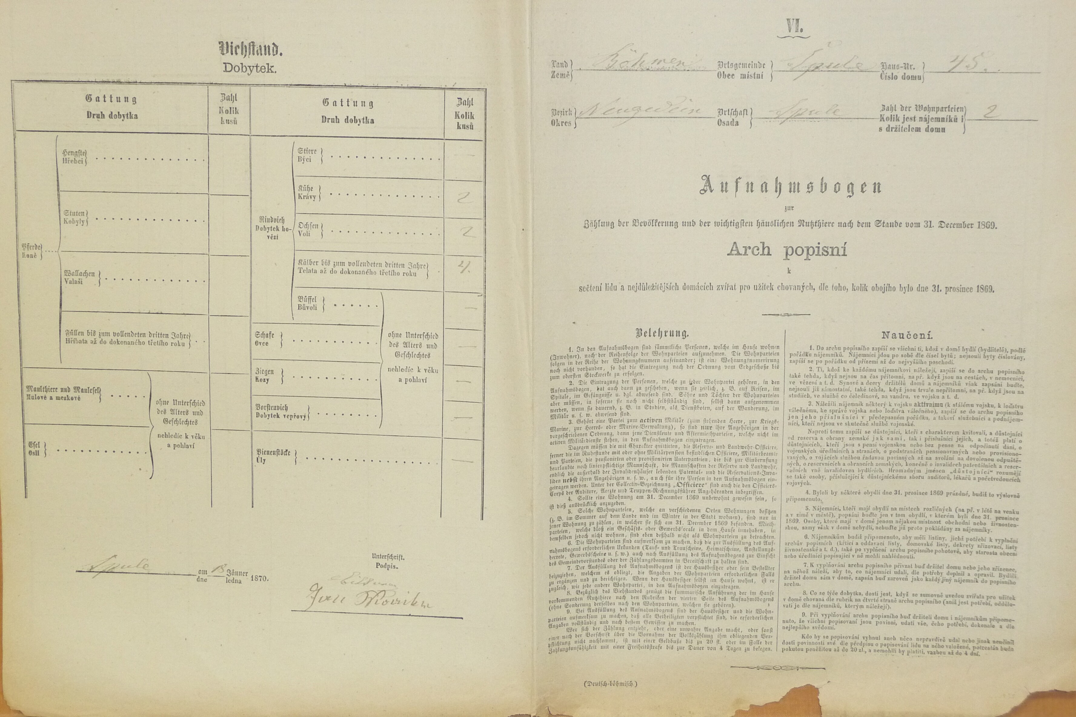 1. soap-do_00592_census-1869-spule-cp045_0010