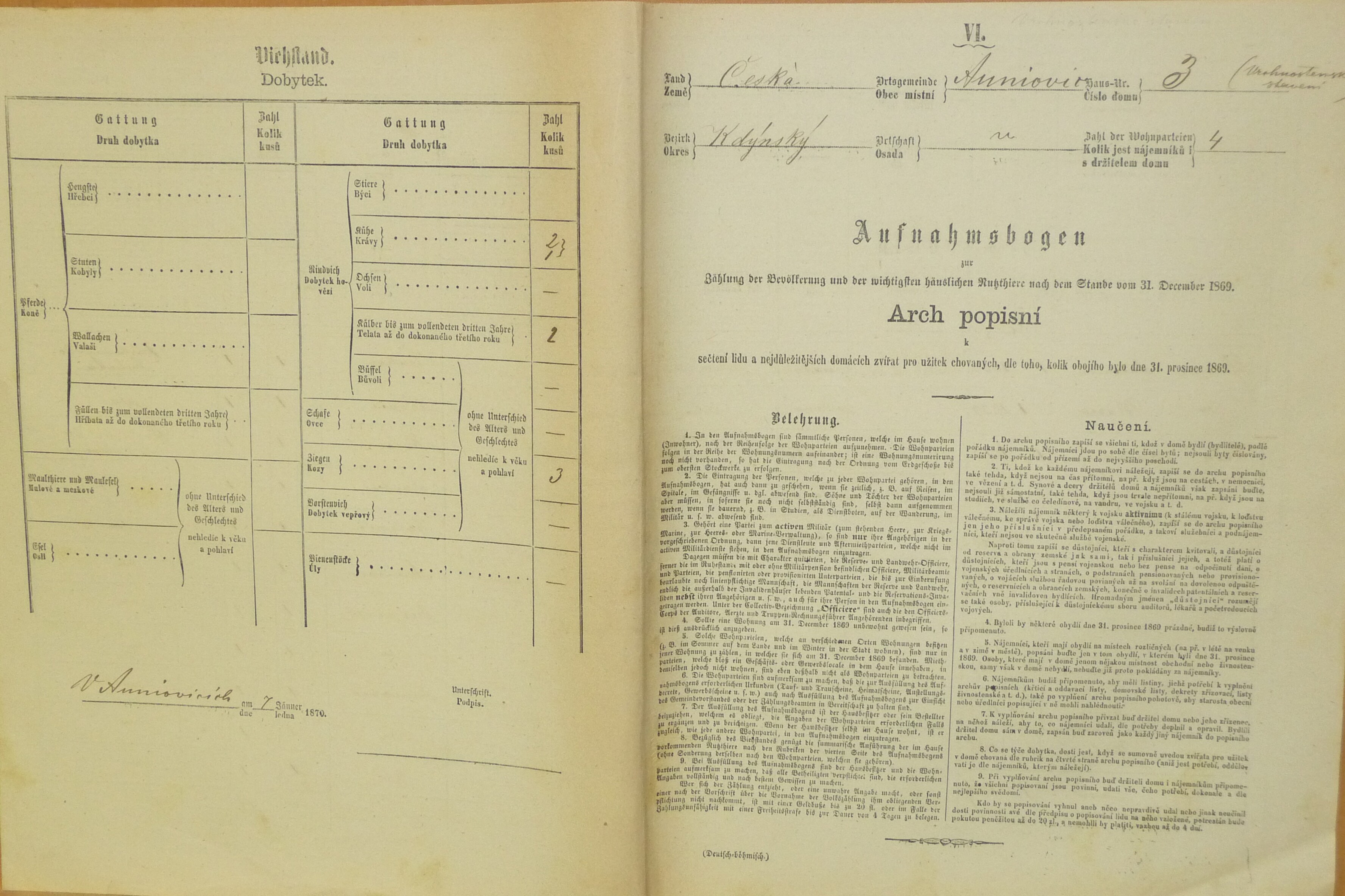 1. soap-do_00592_census-1869-unejovice-cp003_0010