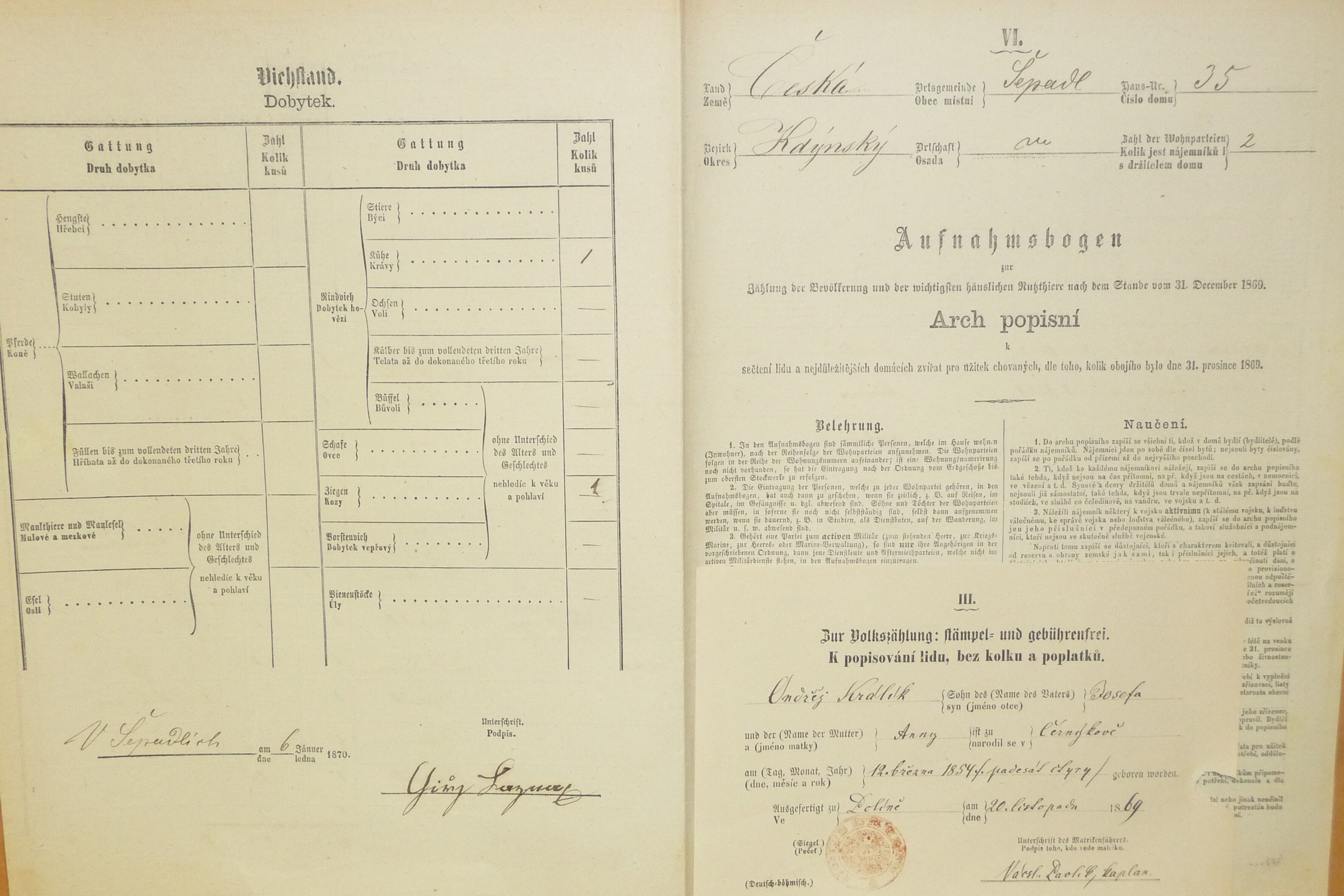 1. soap-do_00592_census-1869-vsepadly-cp035_0010