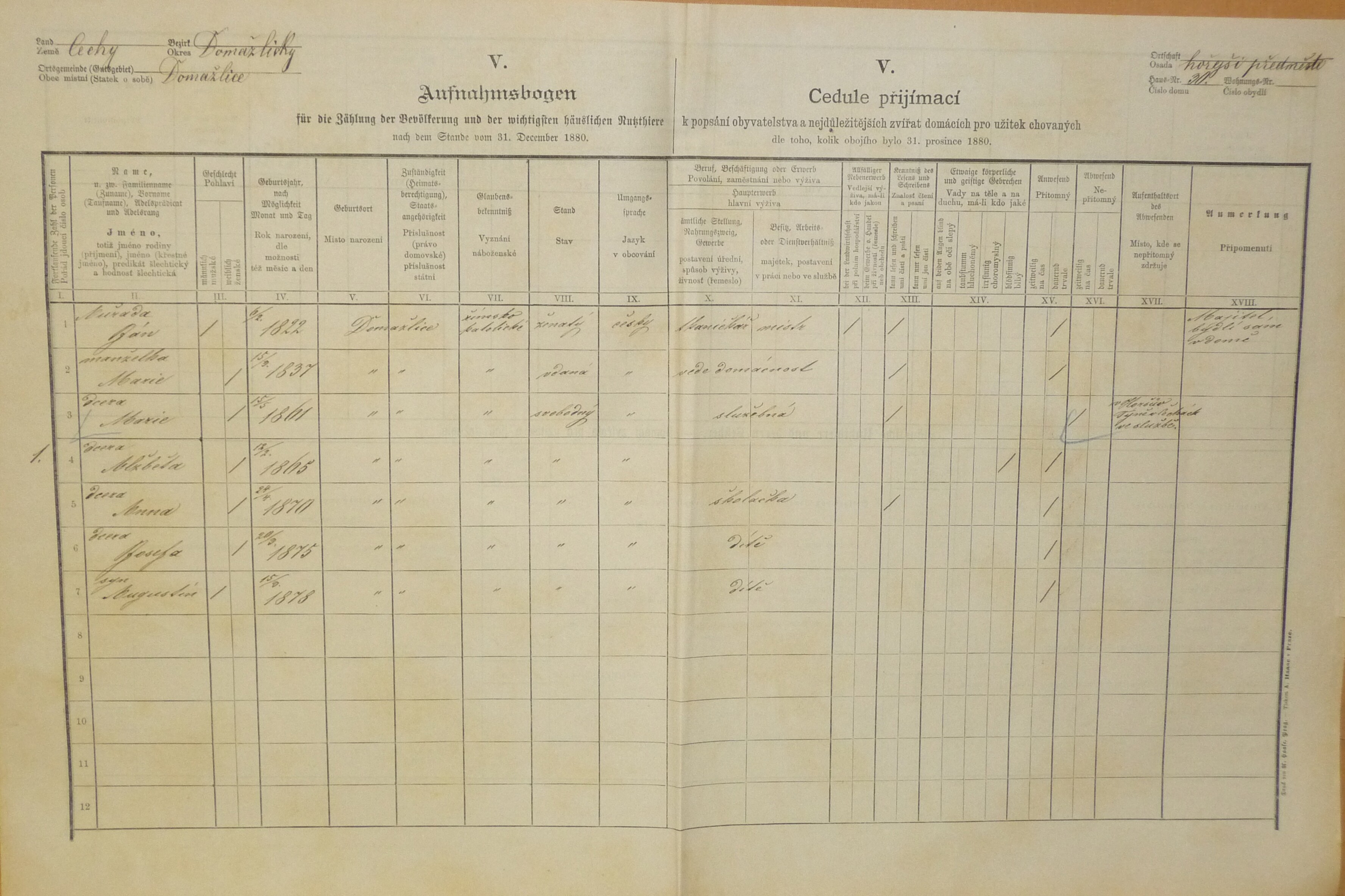 1. soap-do_00592_census-1880-domazlice-horpredm-cp030_0010