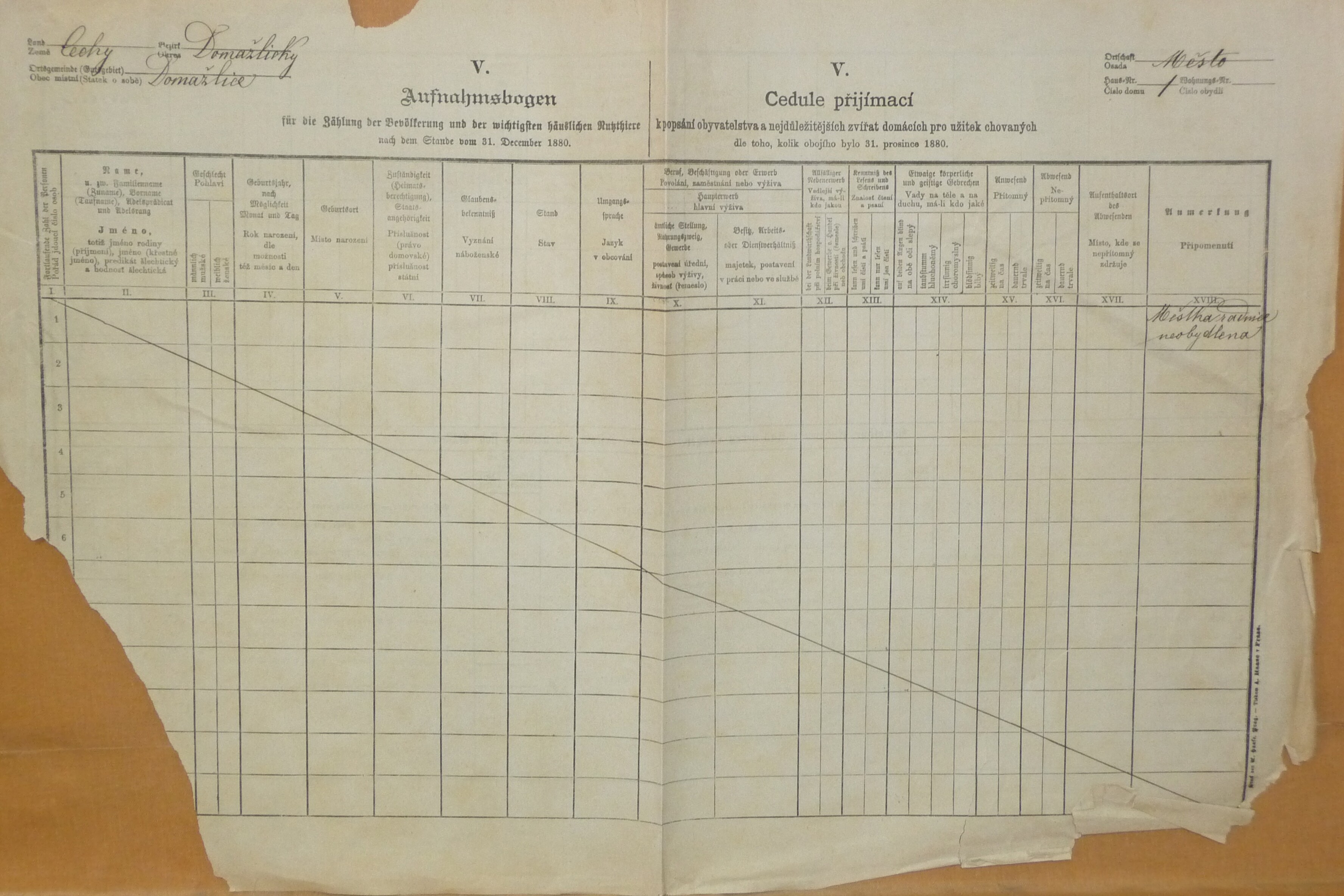 1. soap-do_00592_census-1880-domazlice-mesto-cp001_0010