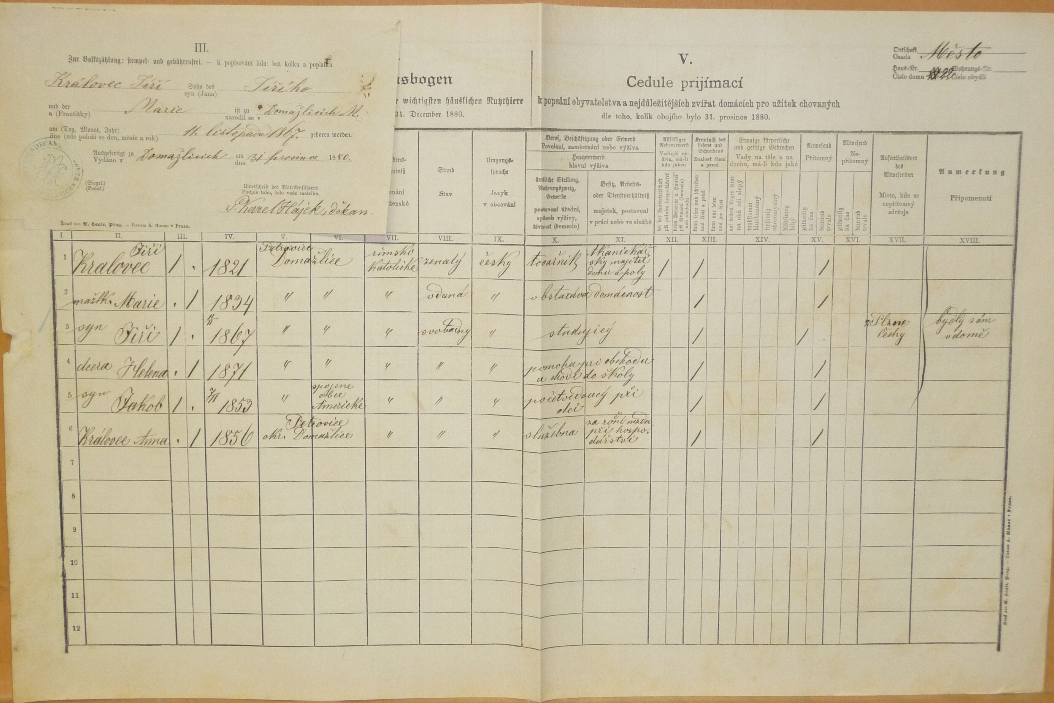 1. soap-do_00592_census-1880-domazlice-mesto-cp022_0010