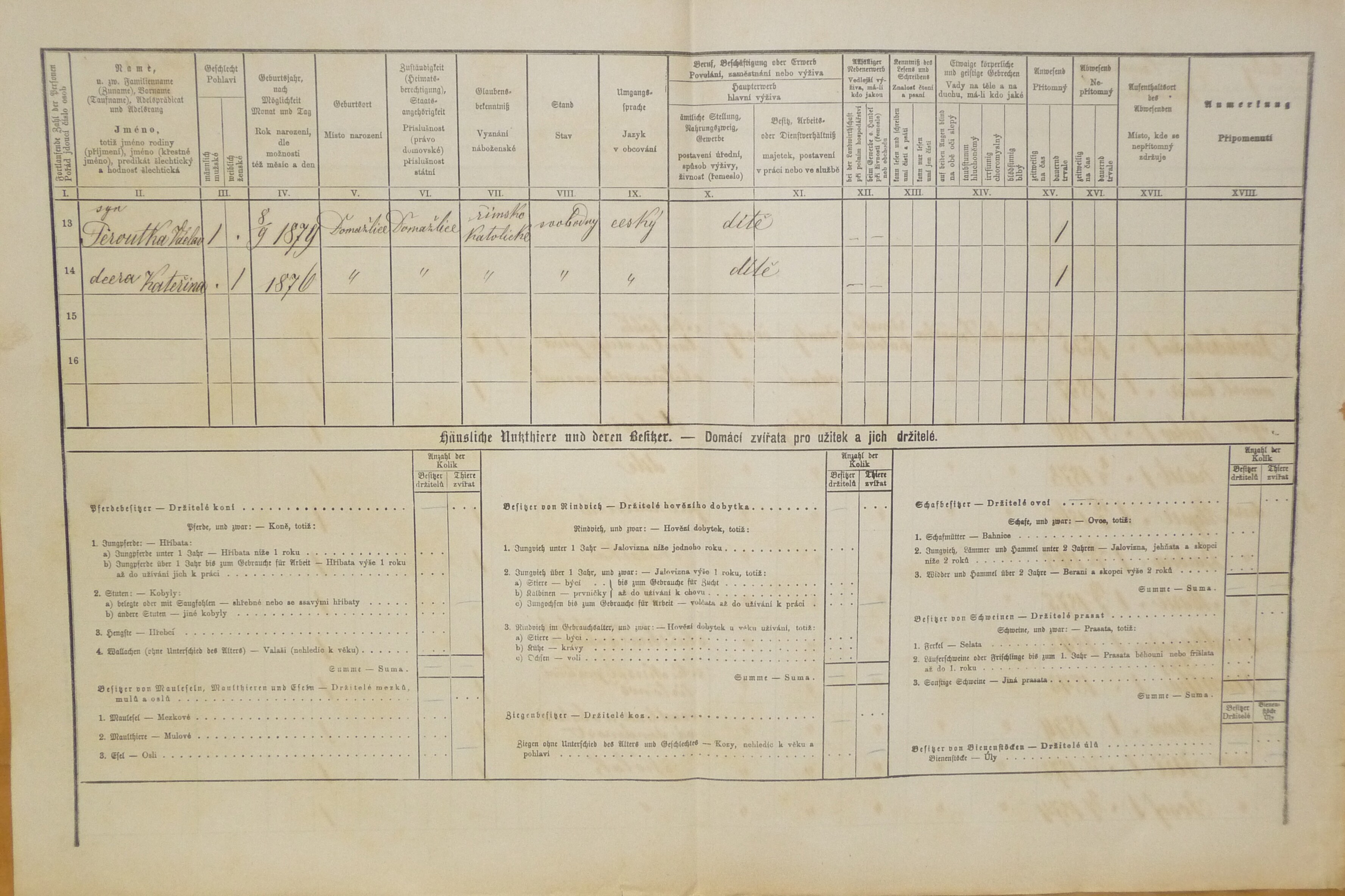 4. soap-do_00592_census-1880-domazlice-mesto-cp030_0040