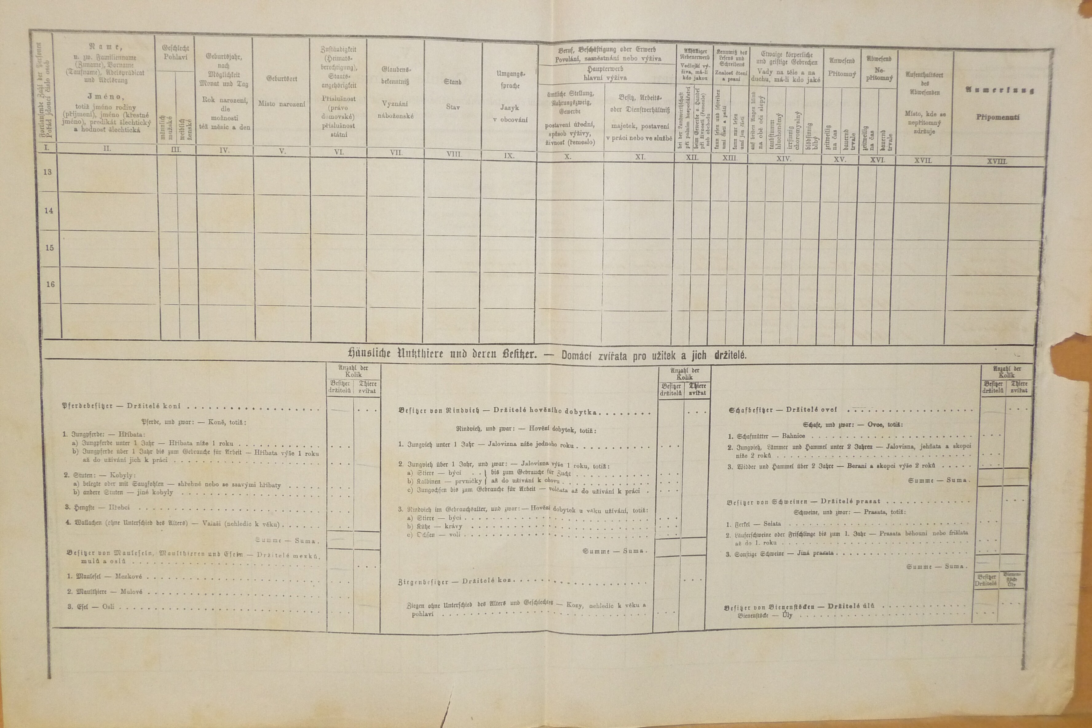 4. soap-do_00592_census-1880-domazlice-mesto-cp167_0040