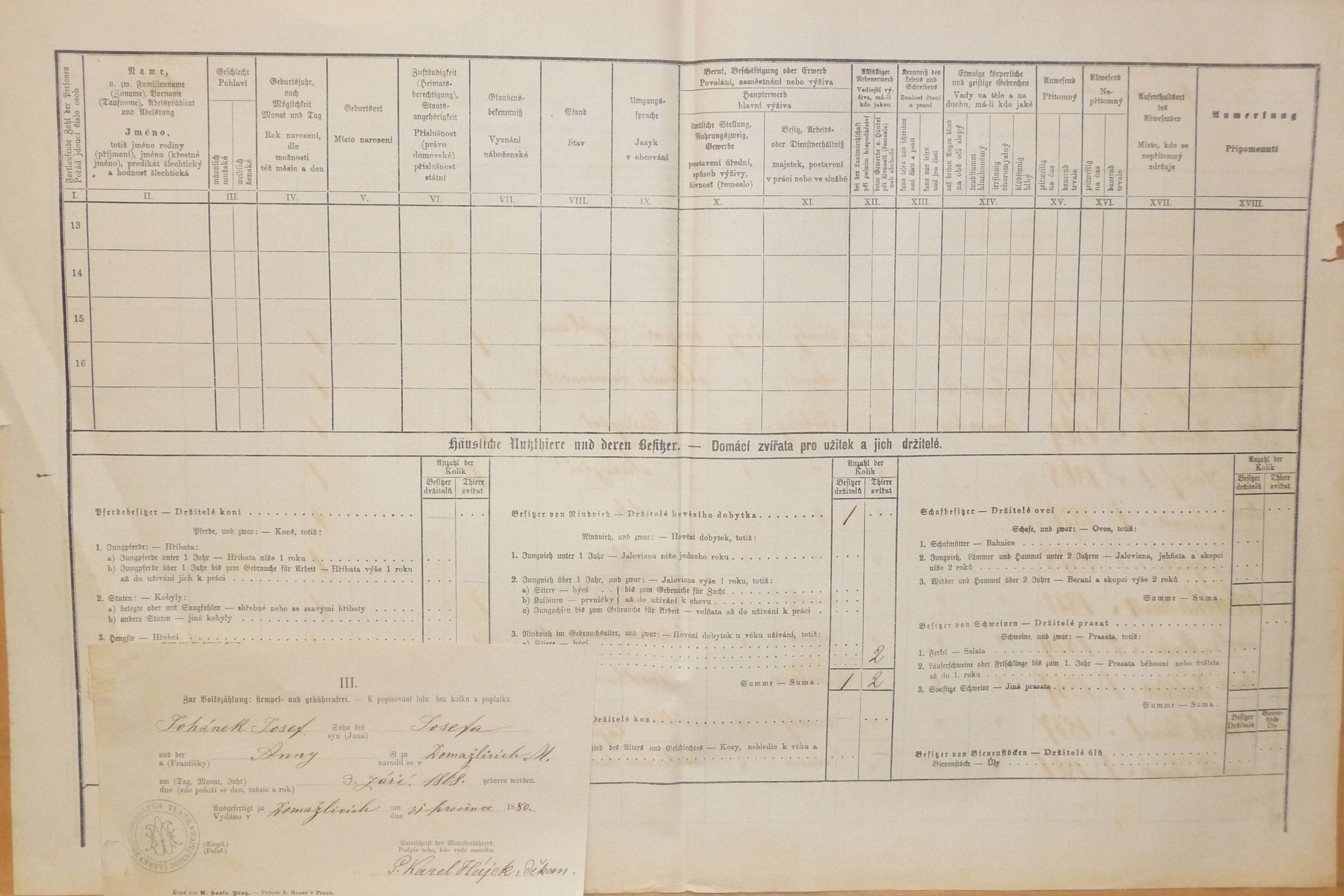 2. soap-do_00592_census-1880-domazlice-mesto-cp172_0020