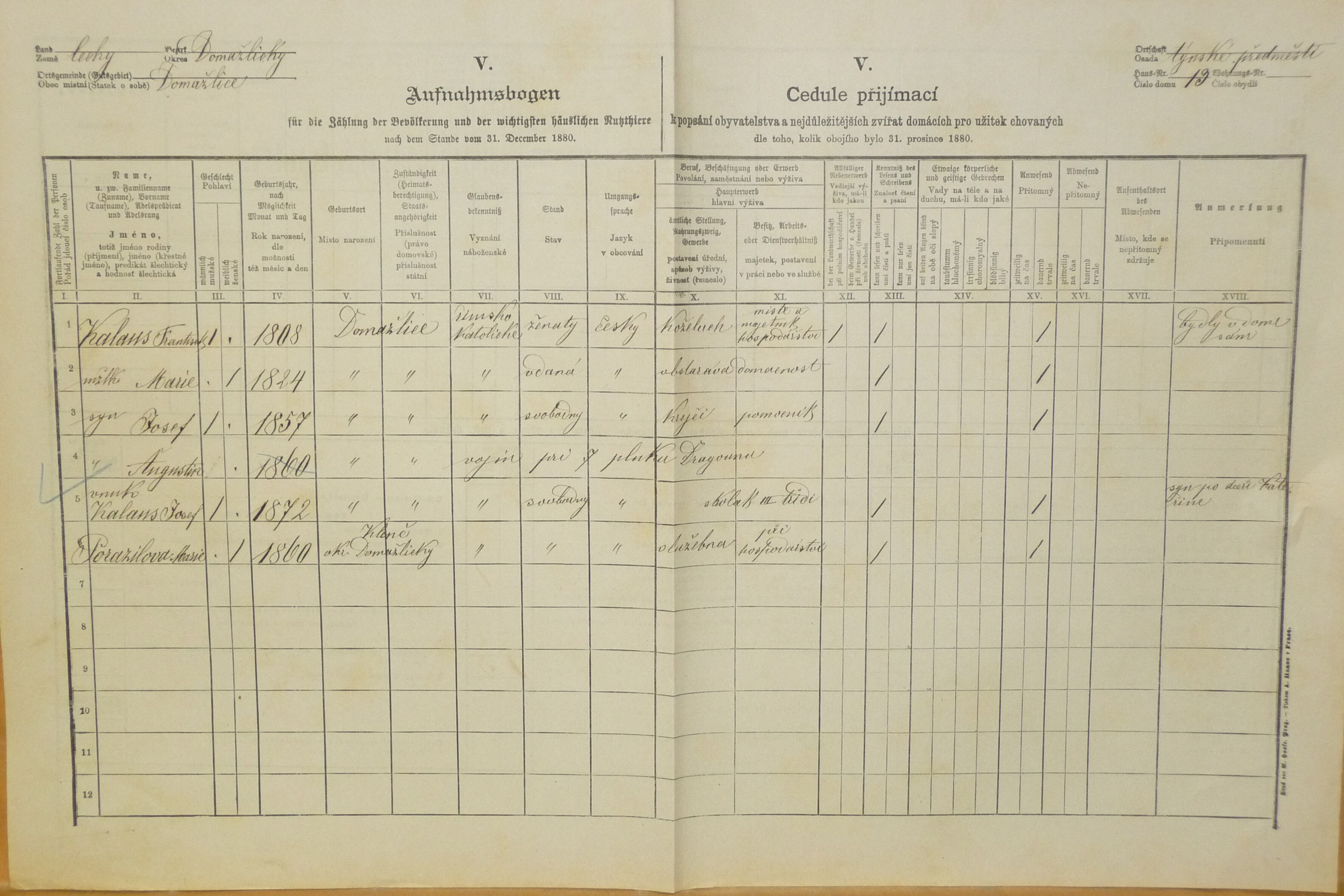 1. soap-do_00592_census-1880-domazlice-tynske-predmesti-cp013_0010