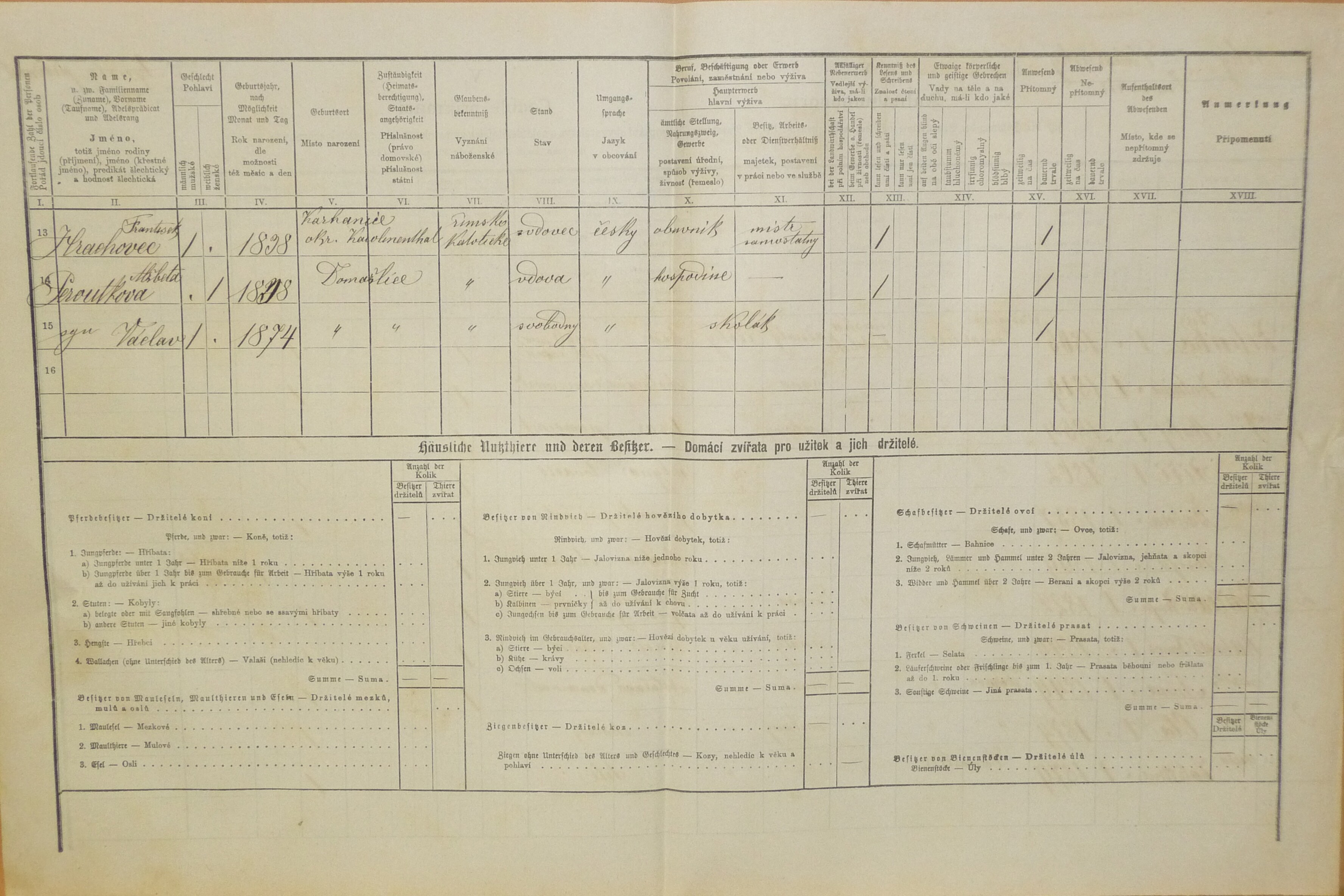 2. soap-do_00592_census-1880-domazlice-tynske-predmesti-cp083_0020