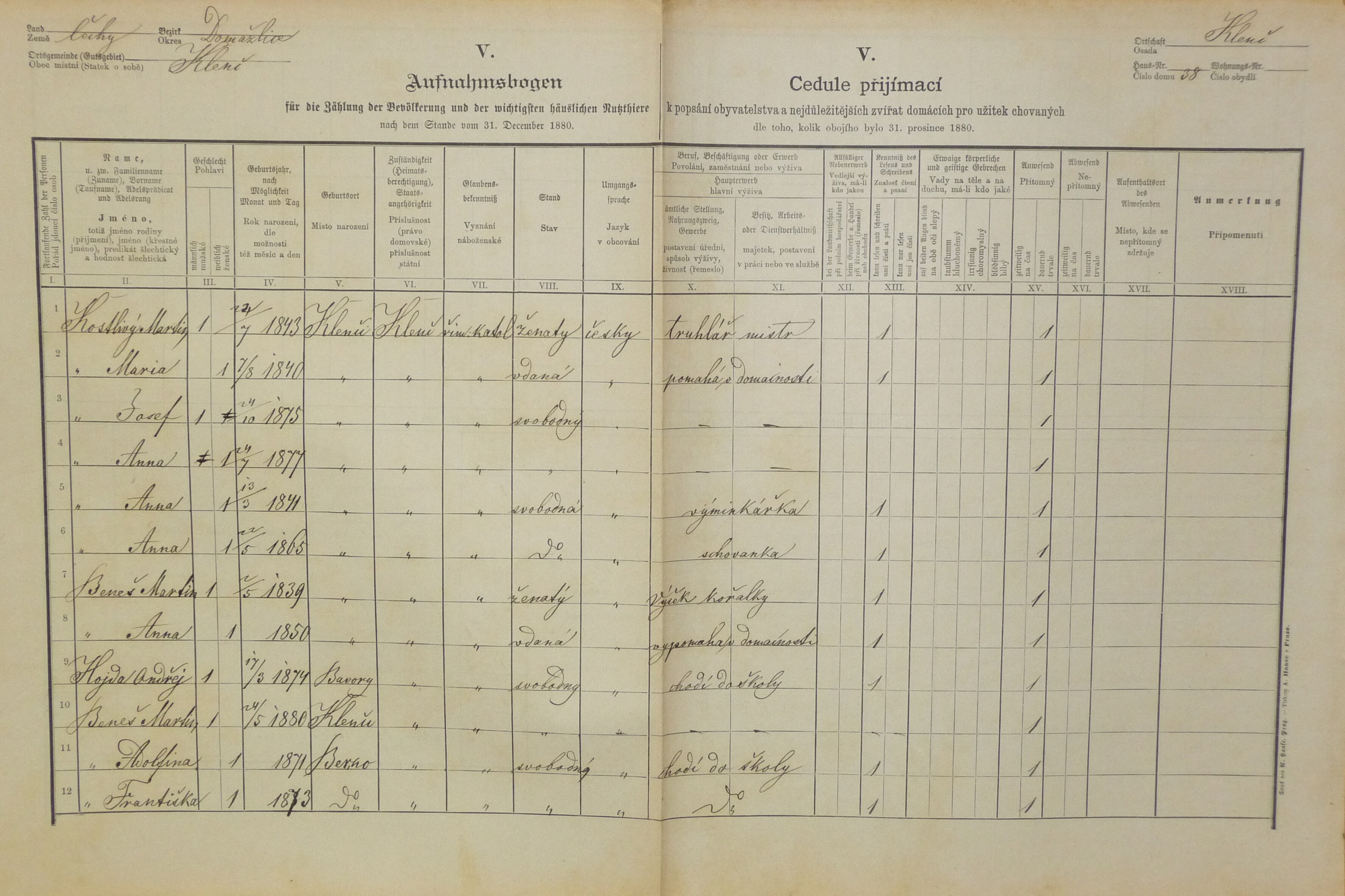 1. soap-do_00592_census-1880-klenci-klenci-cp038_0010