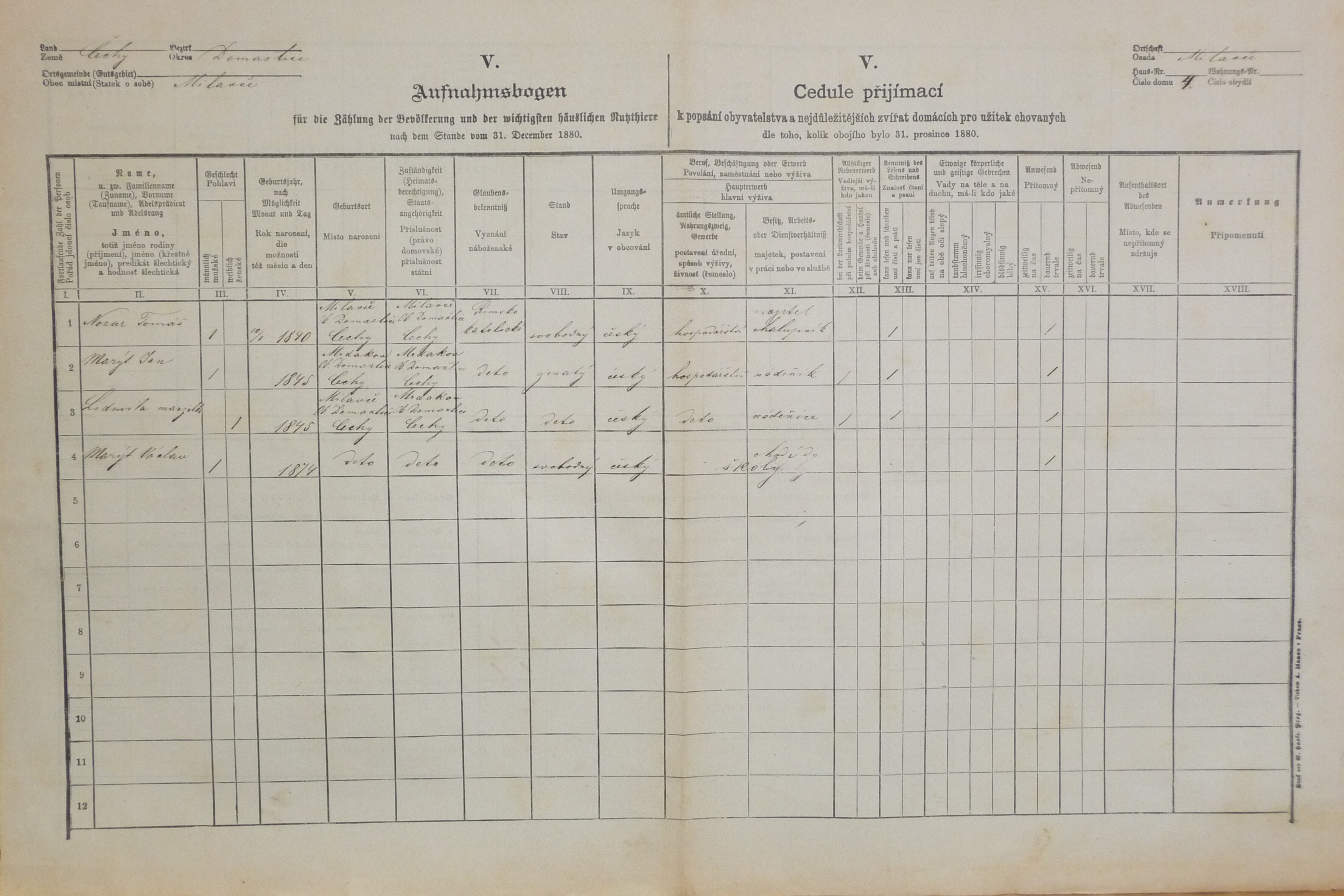 1. soap-do_00592_census-1880-milavce-cp004_0010