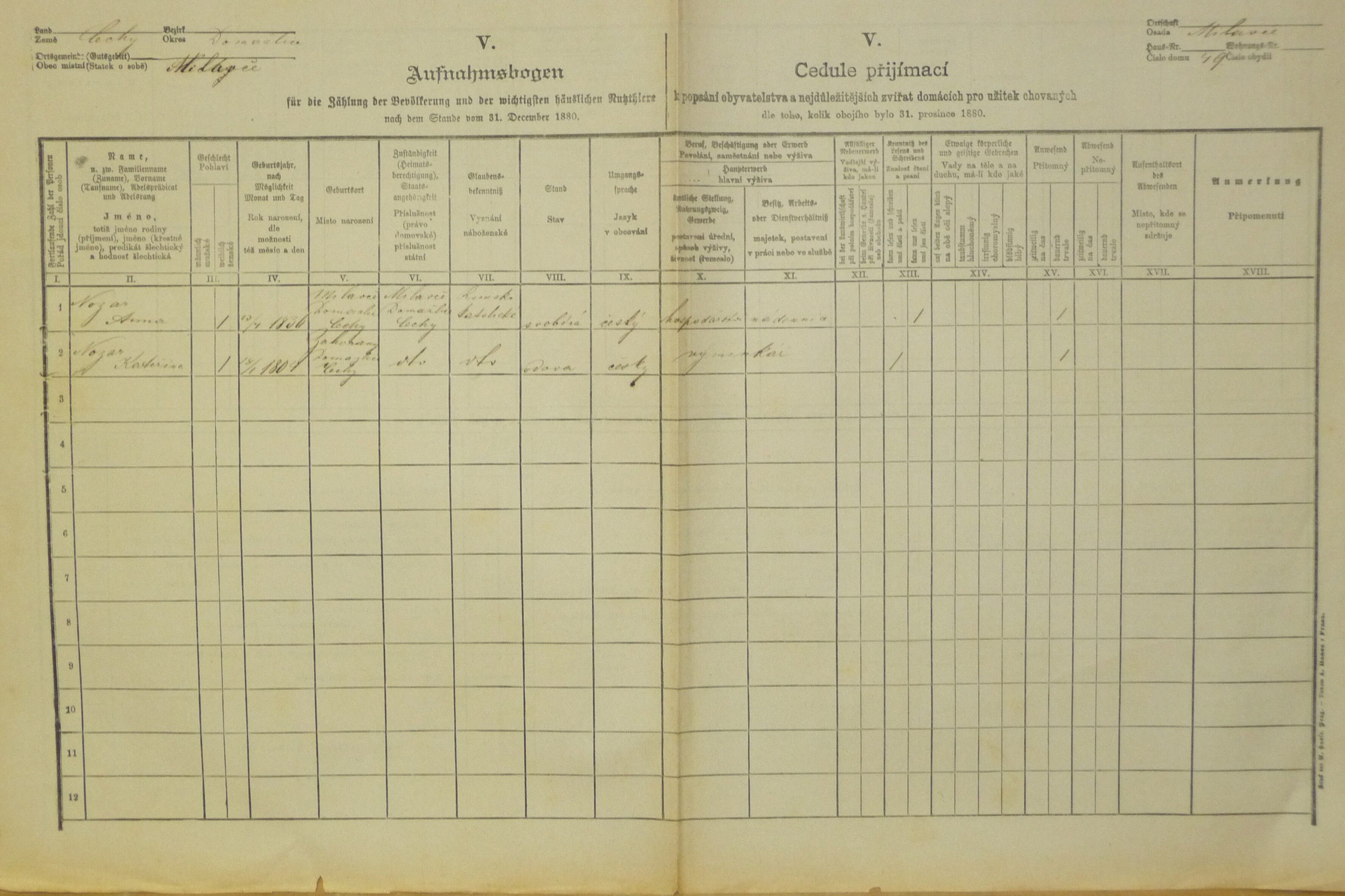 1. soap-do_00592_census-1880-milavce-cp049_0010