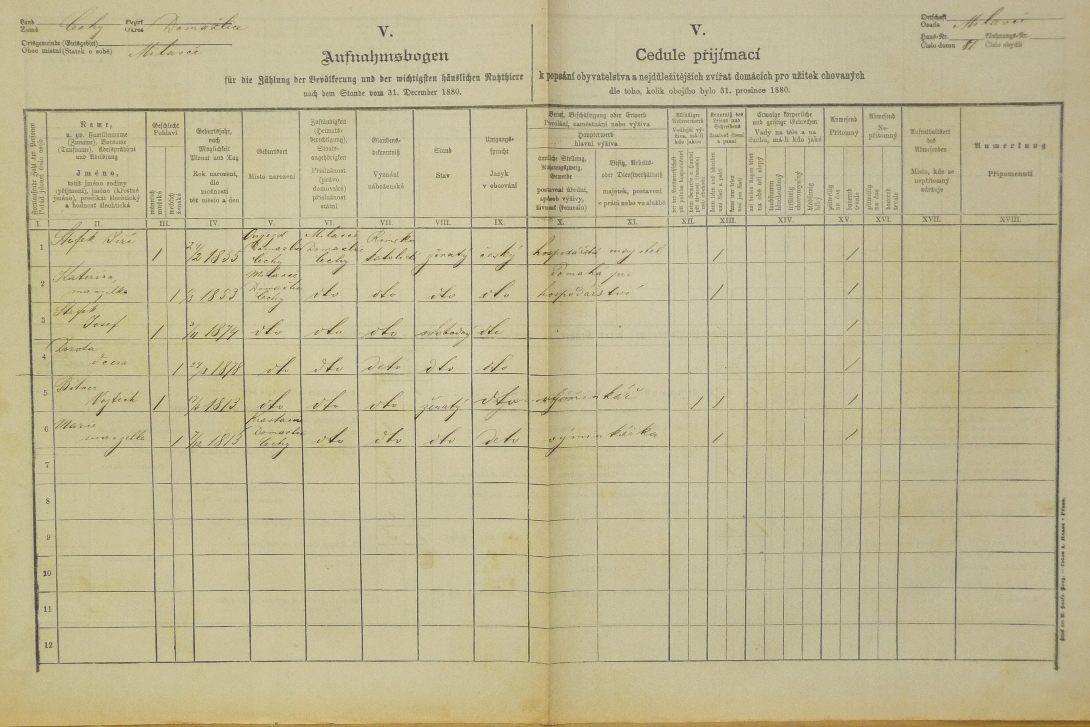 1. soap-do_00592_census-1880-milavce-cp081_0010
