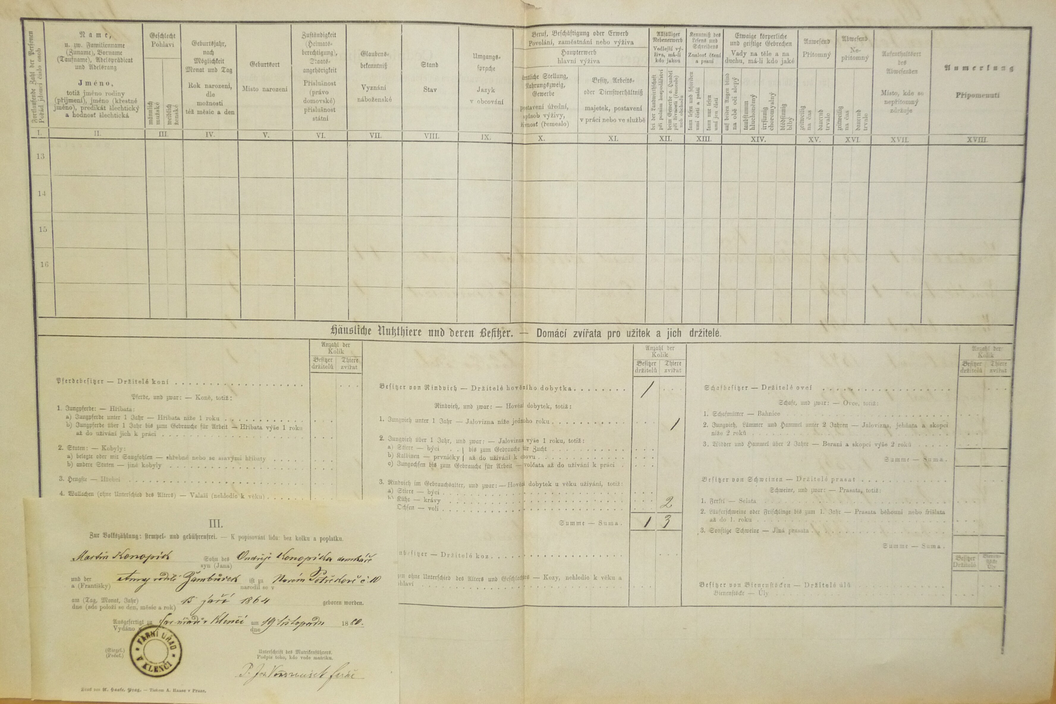 2. soap-do_00592_census-1880-postrekov-novy-cp010_0020