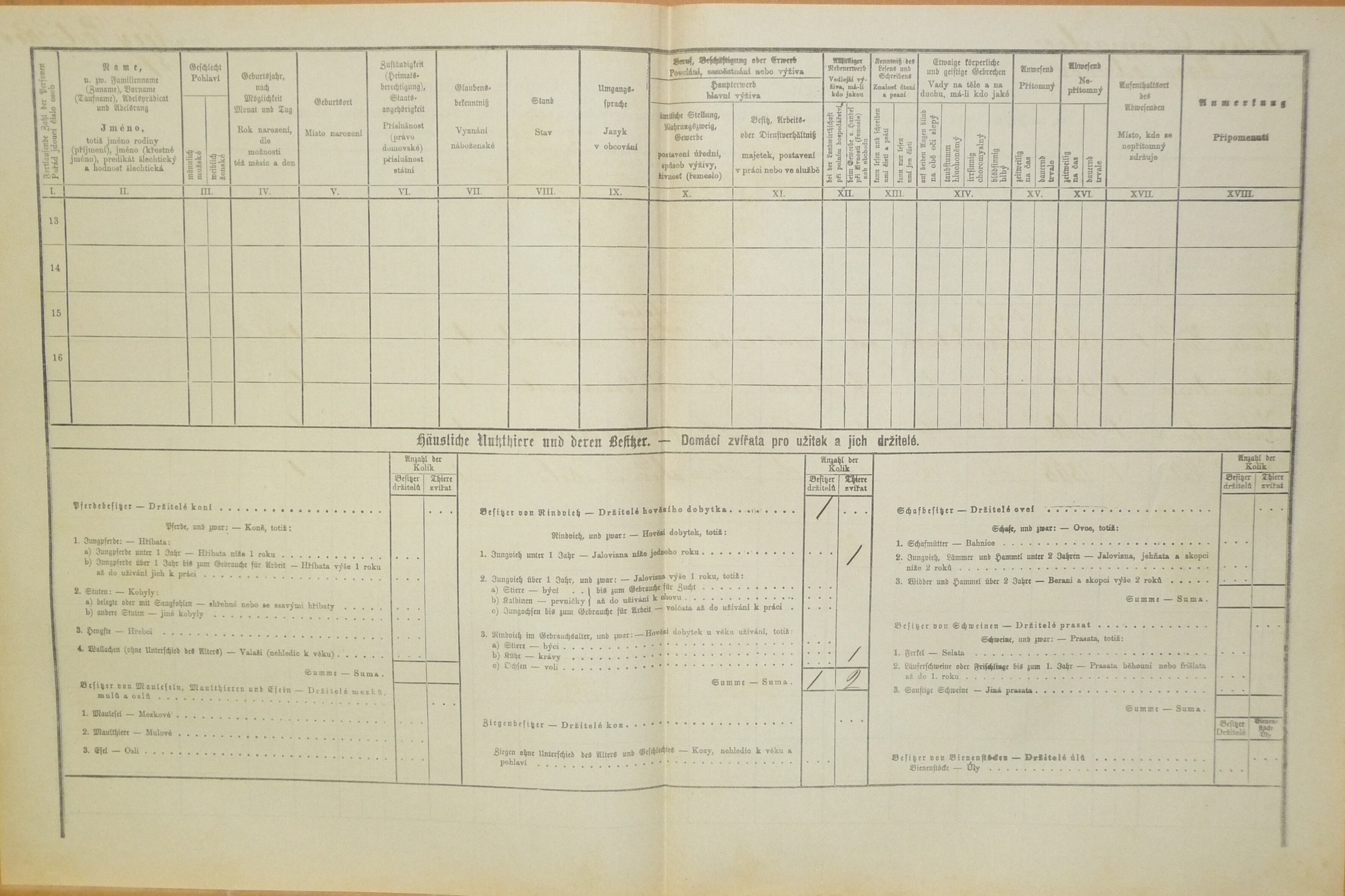 2. soap-do_00592_census-1880-postrekov-novy-cp057_0020