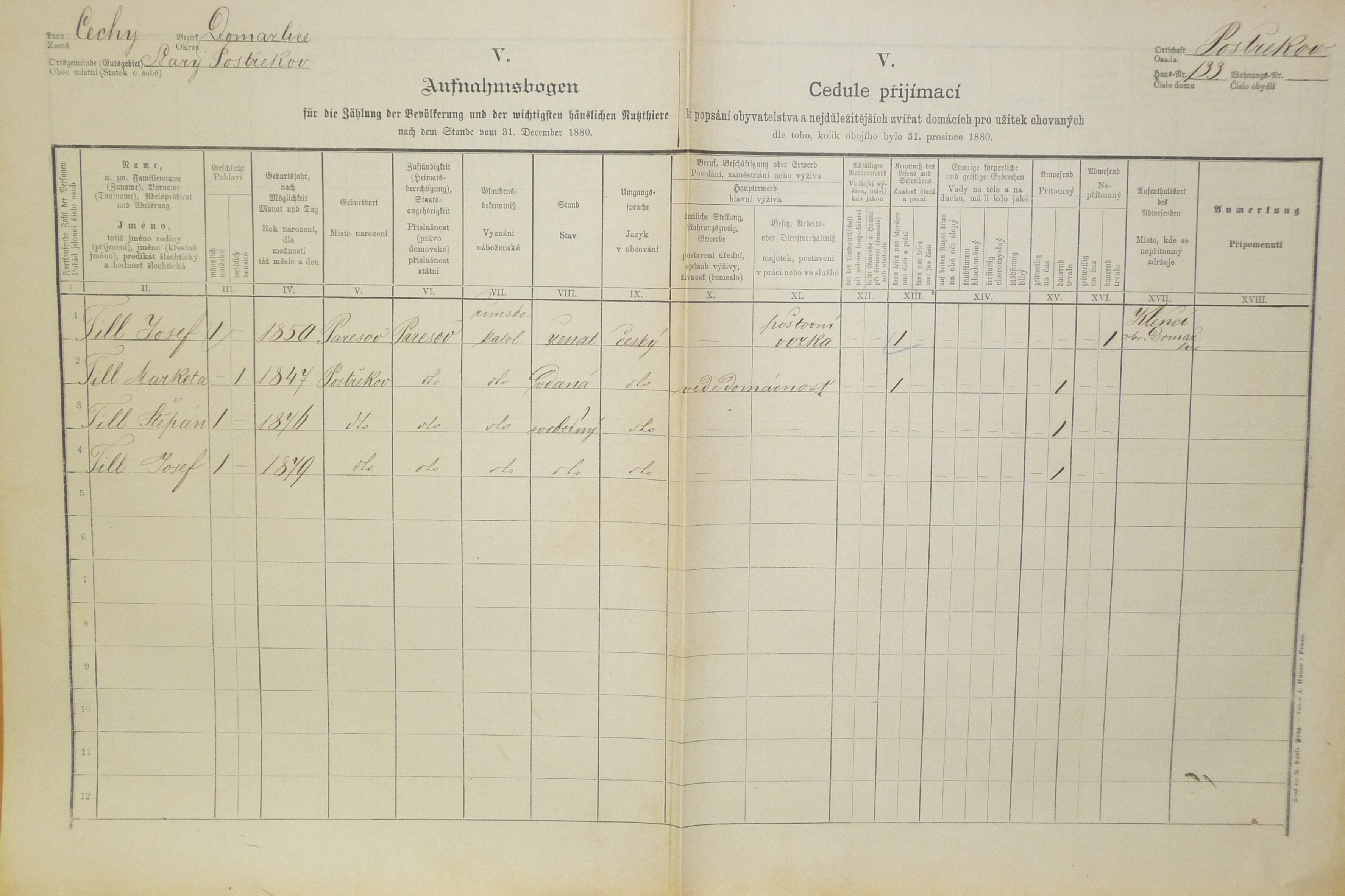 1. soap-do_00592_census-1880-postrekov-stary-cp133_0010