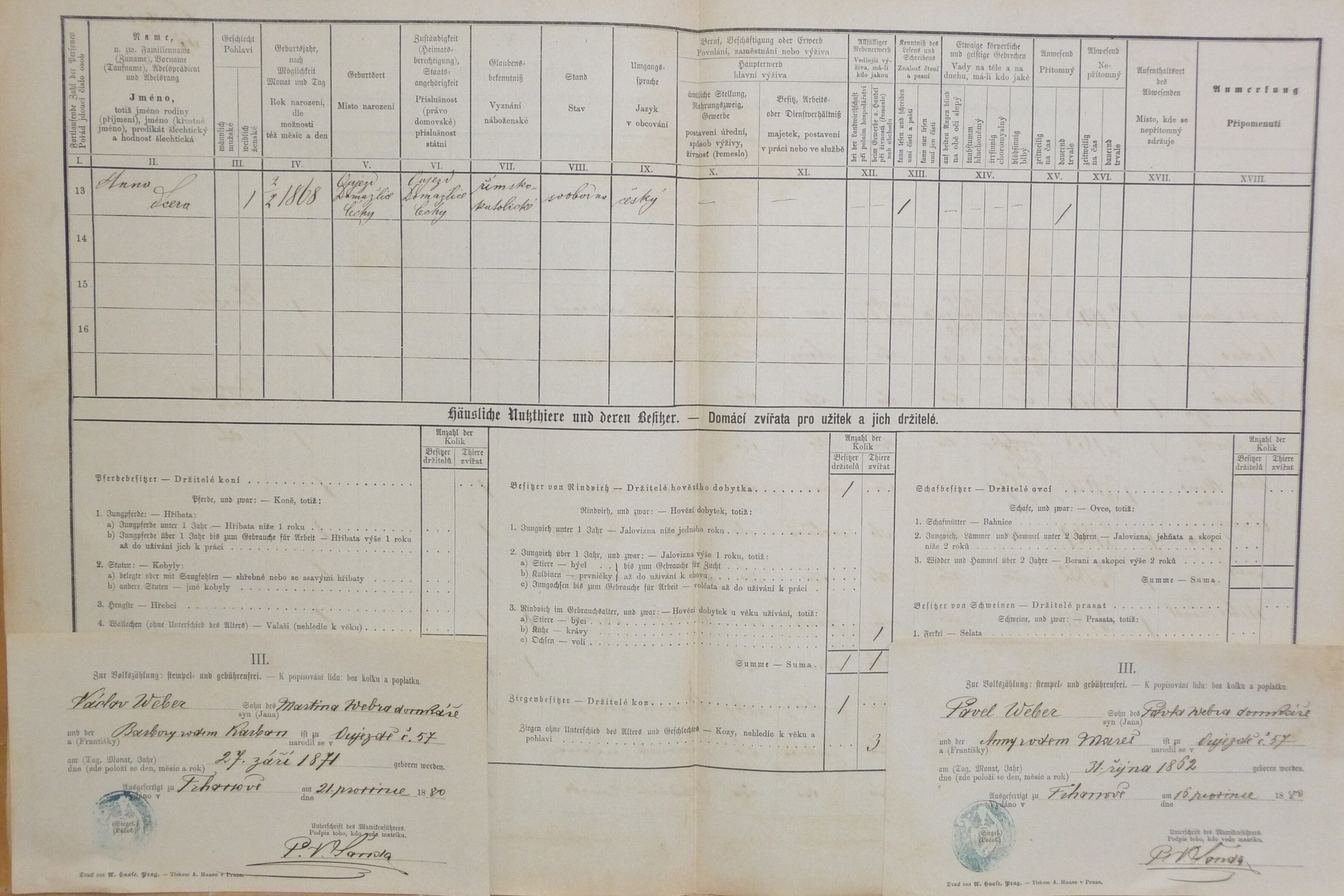 2. soap-do_00592_census-1880-ujezd-cp057_0020