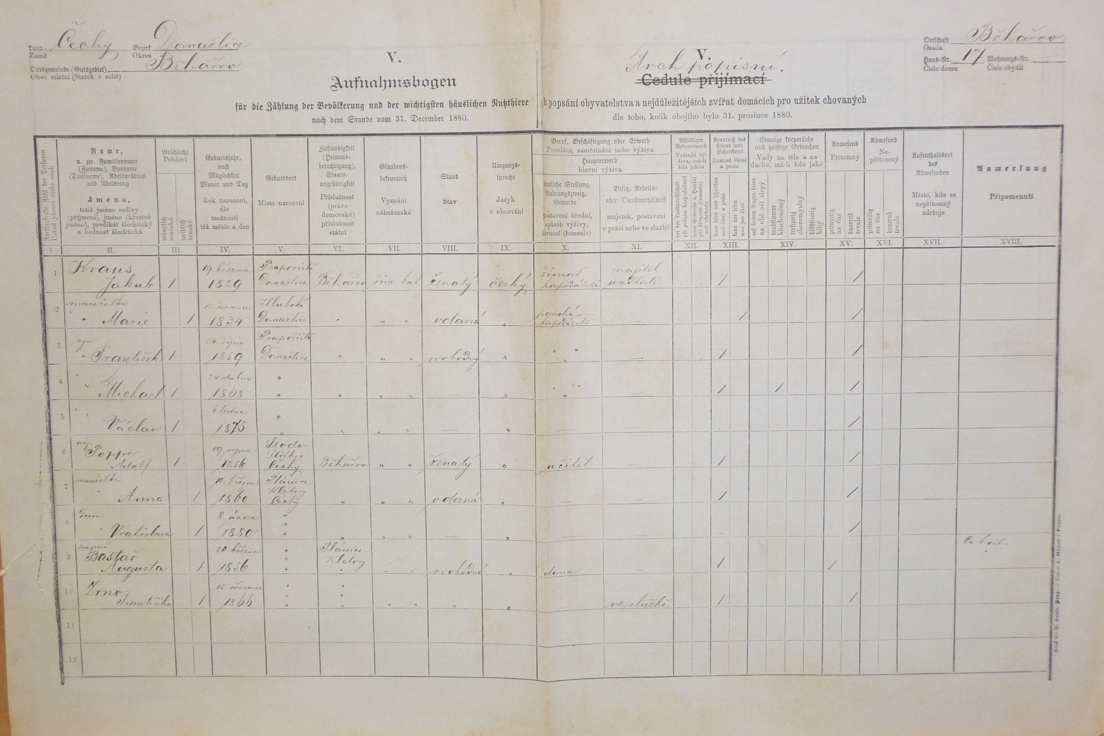 1. soap-do_00592_census-1880-beharov-cp017_0010