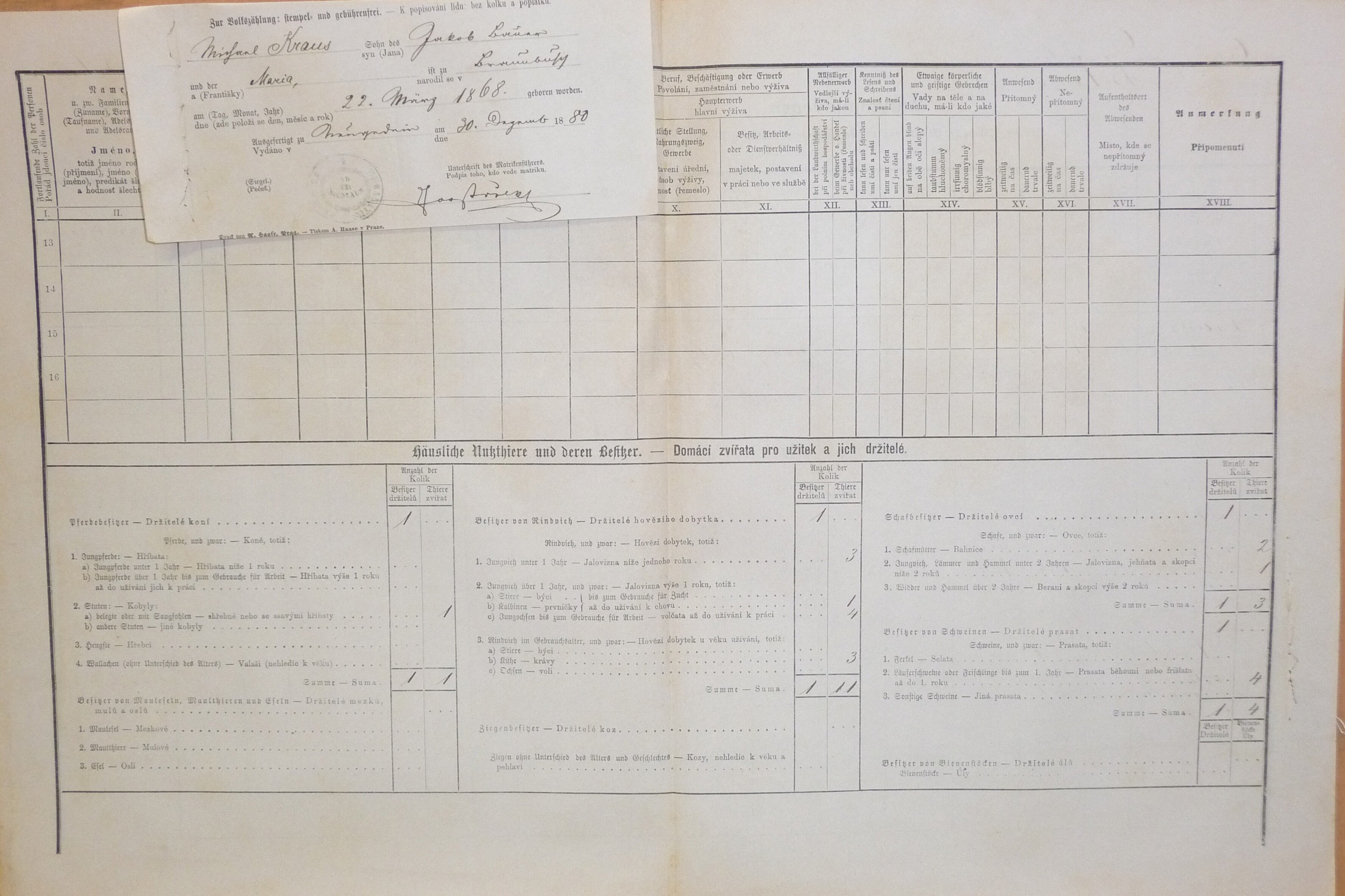 2. soap-do_00592_census-1880-beharov-cp017_0020