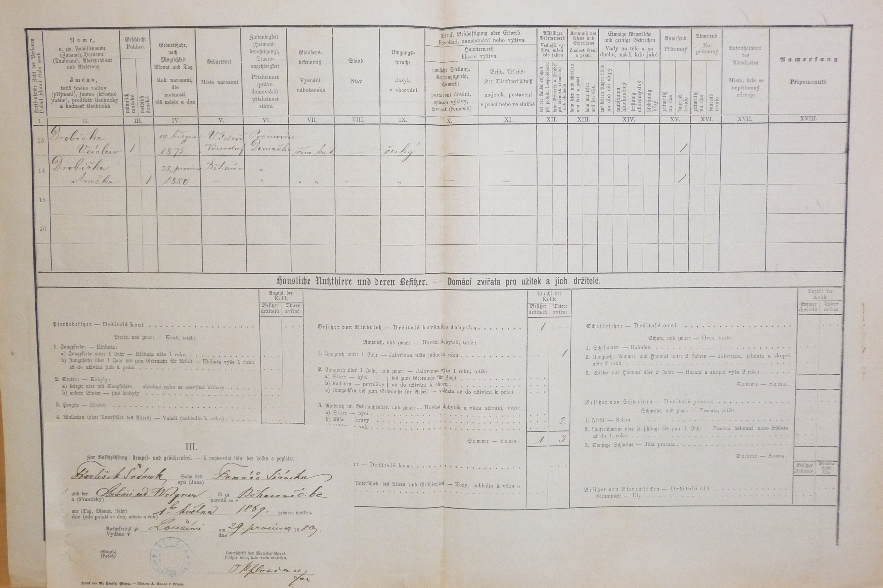 2. soap-do_00592_census-1880-beharov-cp062_0020