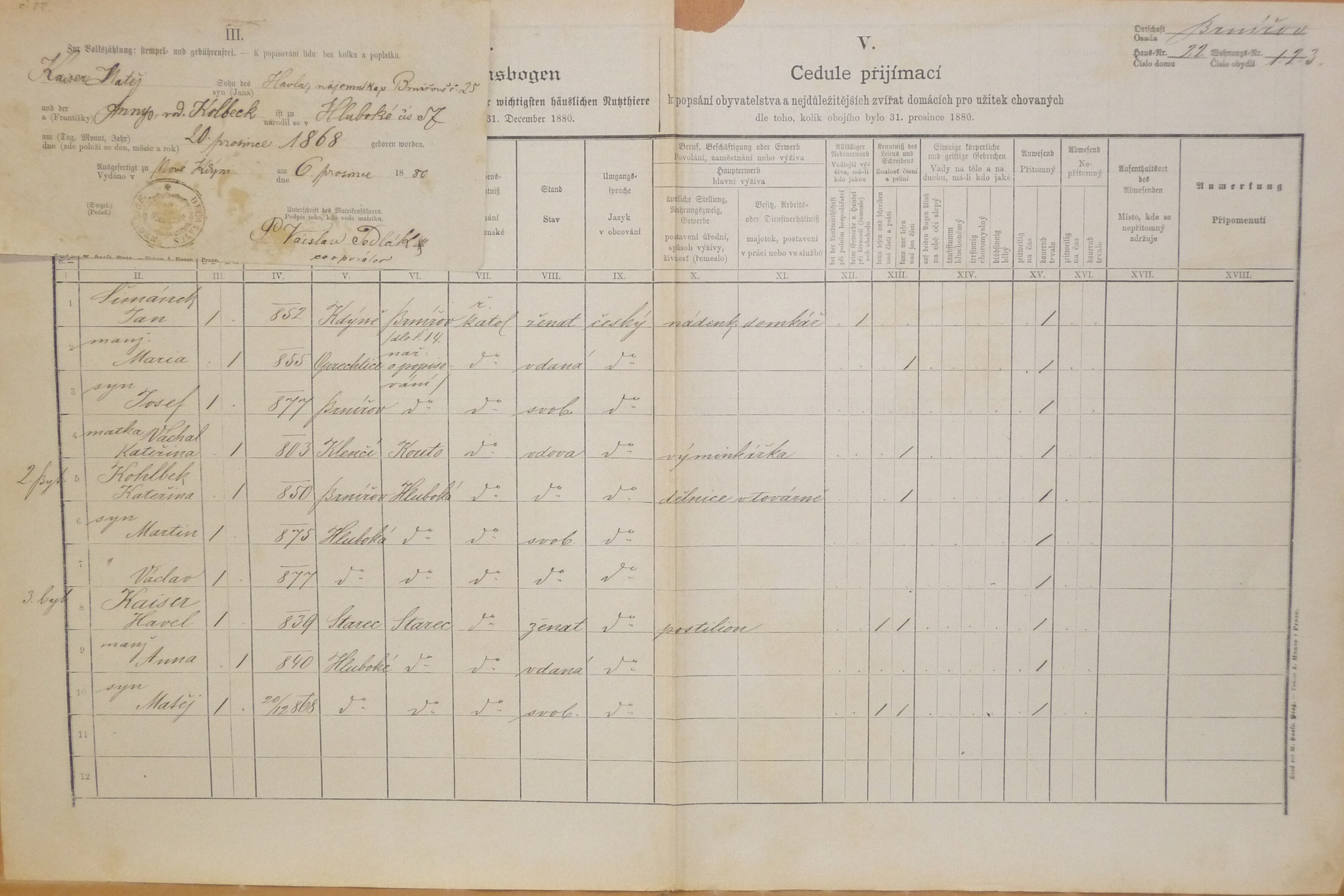 1. soap-do_00592_census-1880-brnirov-cp022_0010