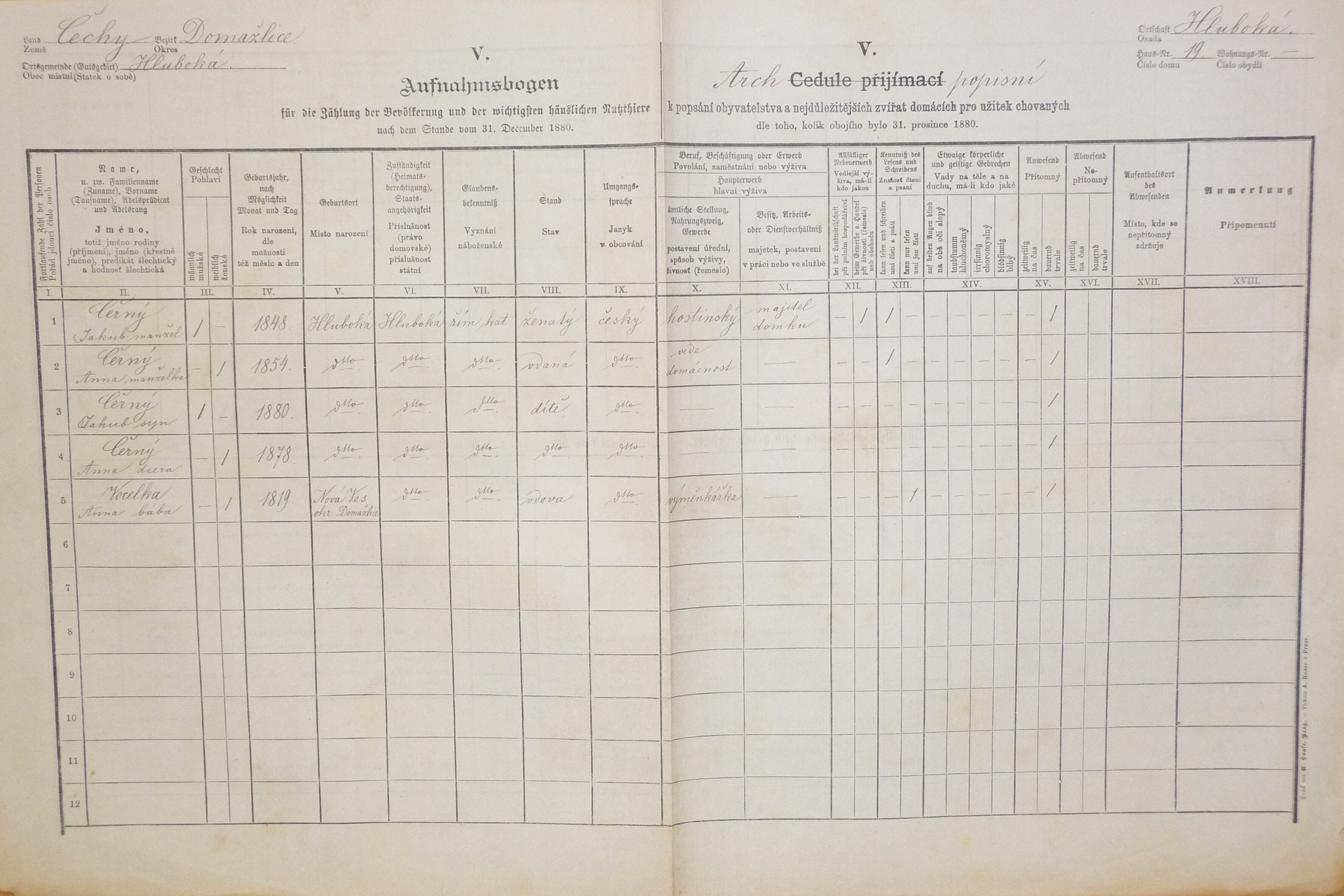 1. soap-do_00592_census-1880-hluboka-cp019_0010