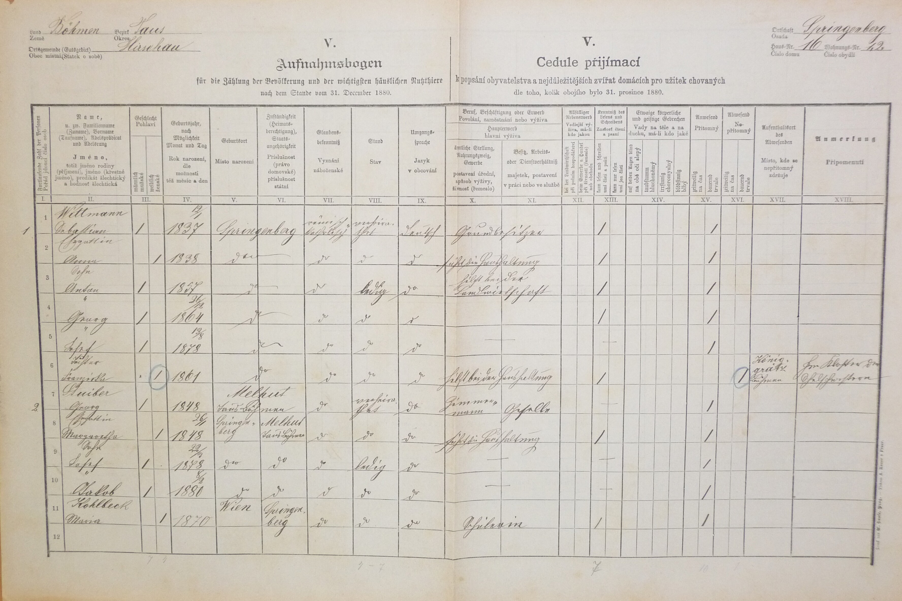 1. soap-do_00592_census-1880-hyrsov-pomezi-cp016_0010