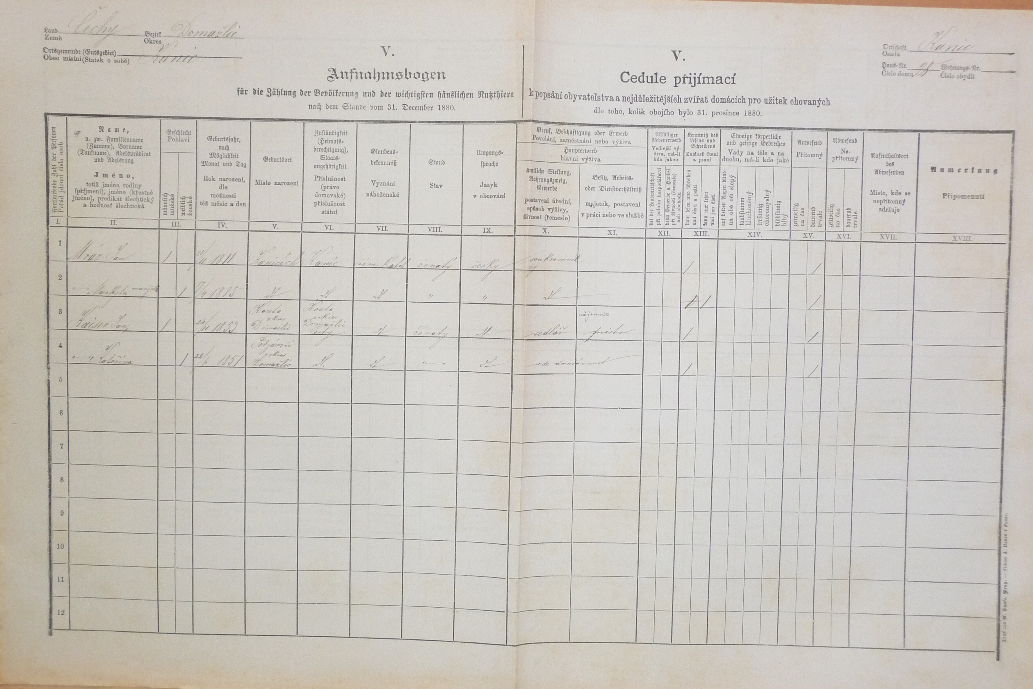 1. soap-do_00592_census-1880-kanice-cp028_0010