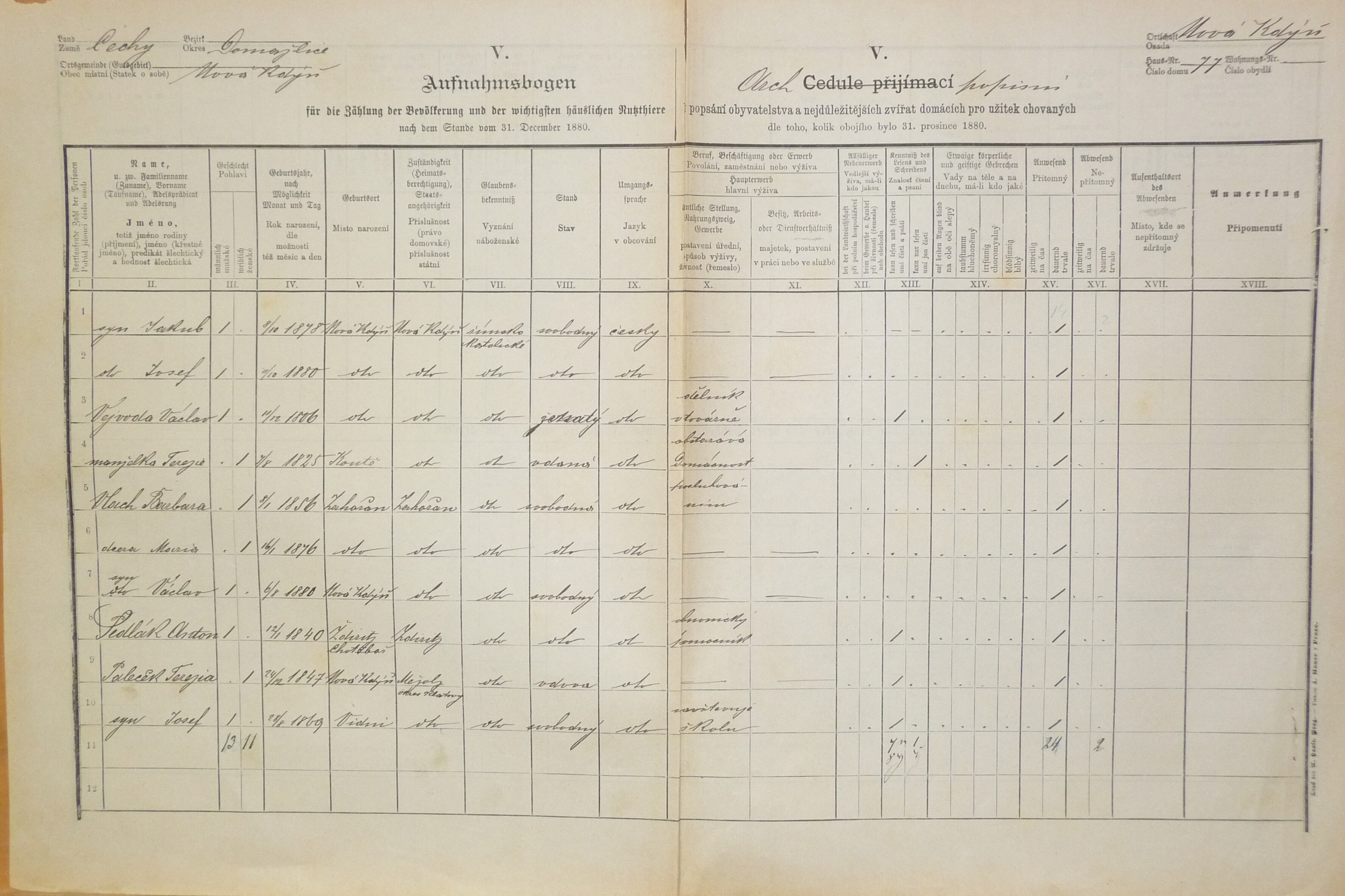 3. soap-do_00592_census-1880-kdyne-cp077_0030