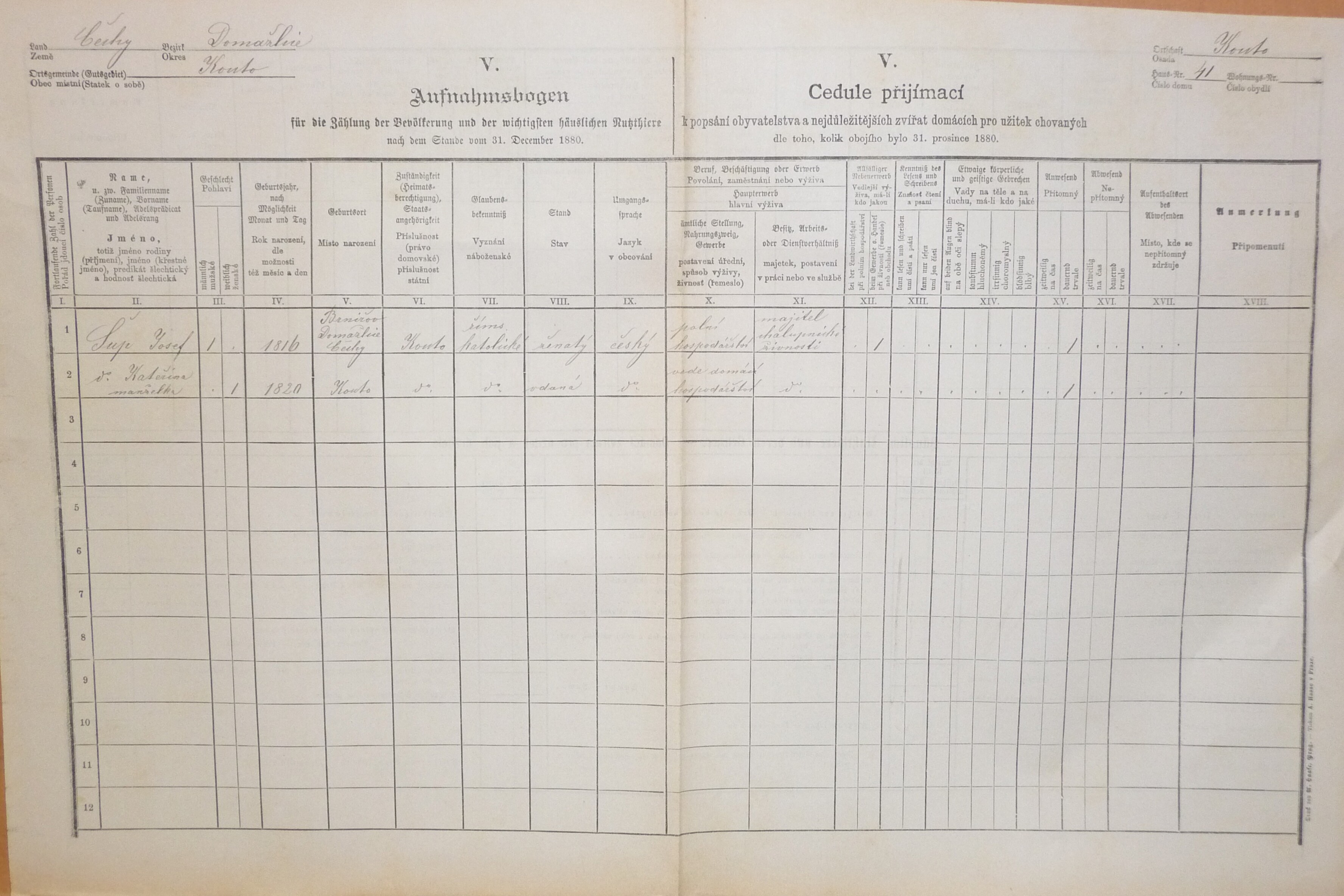 1. soap-do_00592_census-1880-kout-cp041_0010