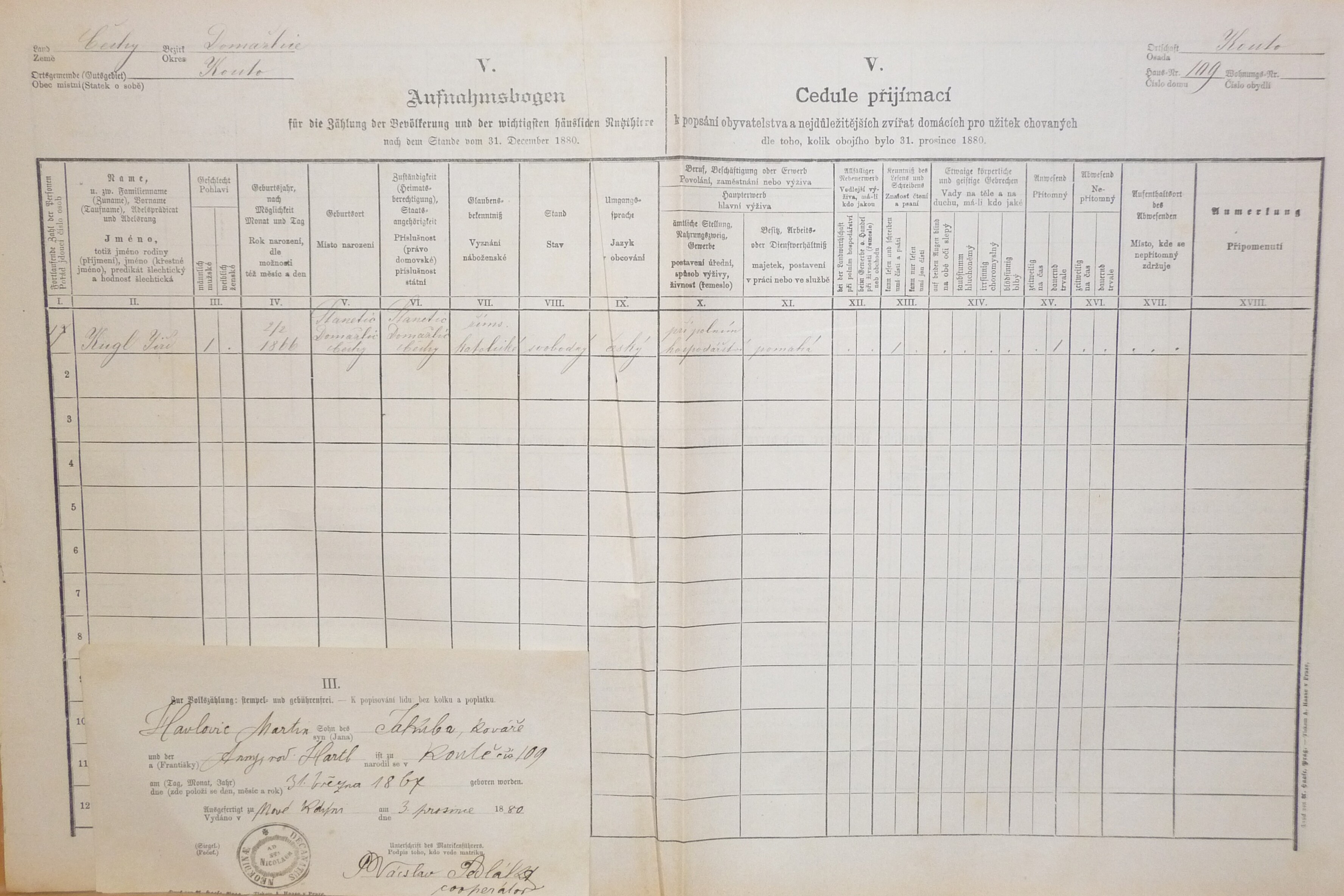 3. soap-do_00592_census-1880-kout-cp109_0030