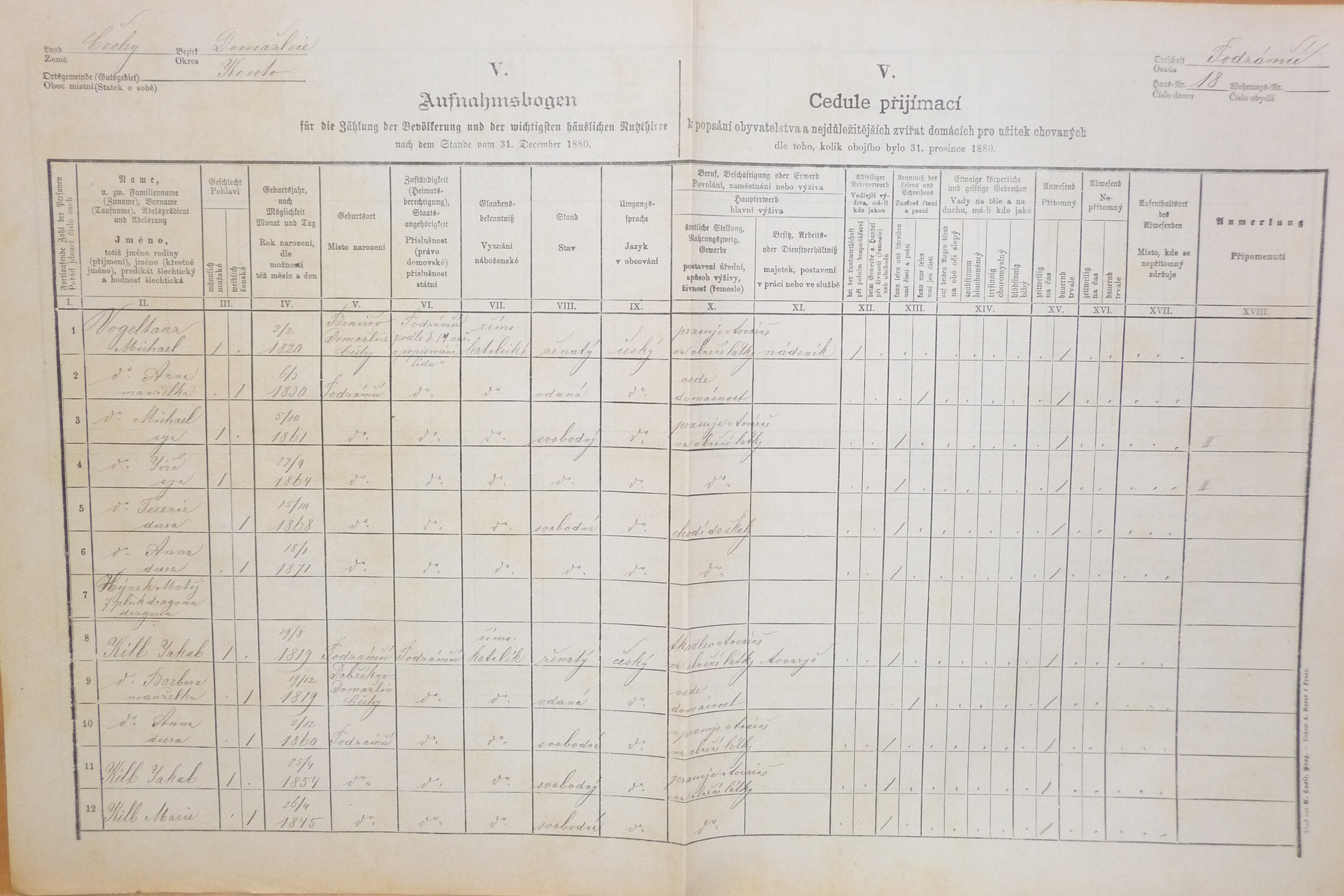 1. soap-do_00592_census-1880-kout-podzamci-cp018_0010