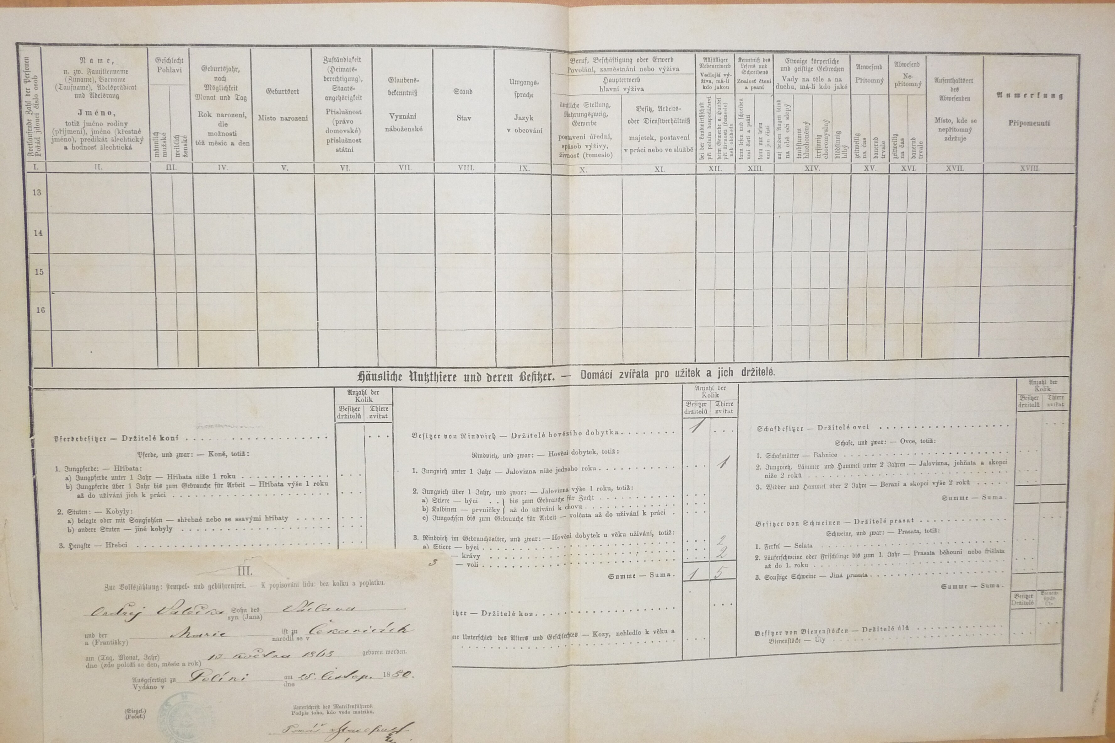 2. soap-do_00592_census-1880-libkov-cp025_0020