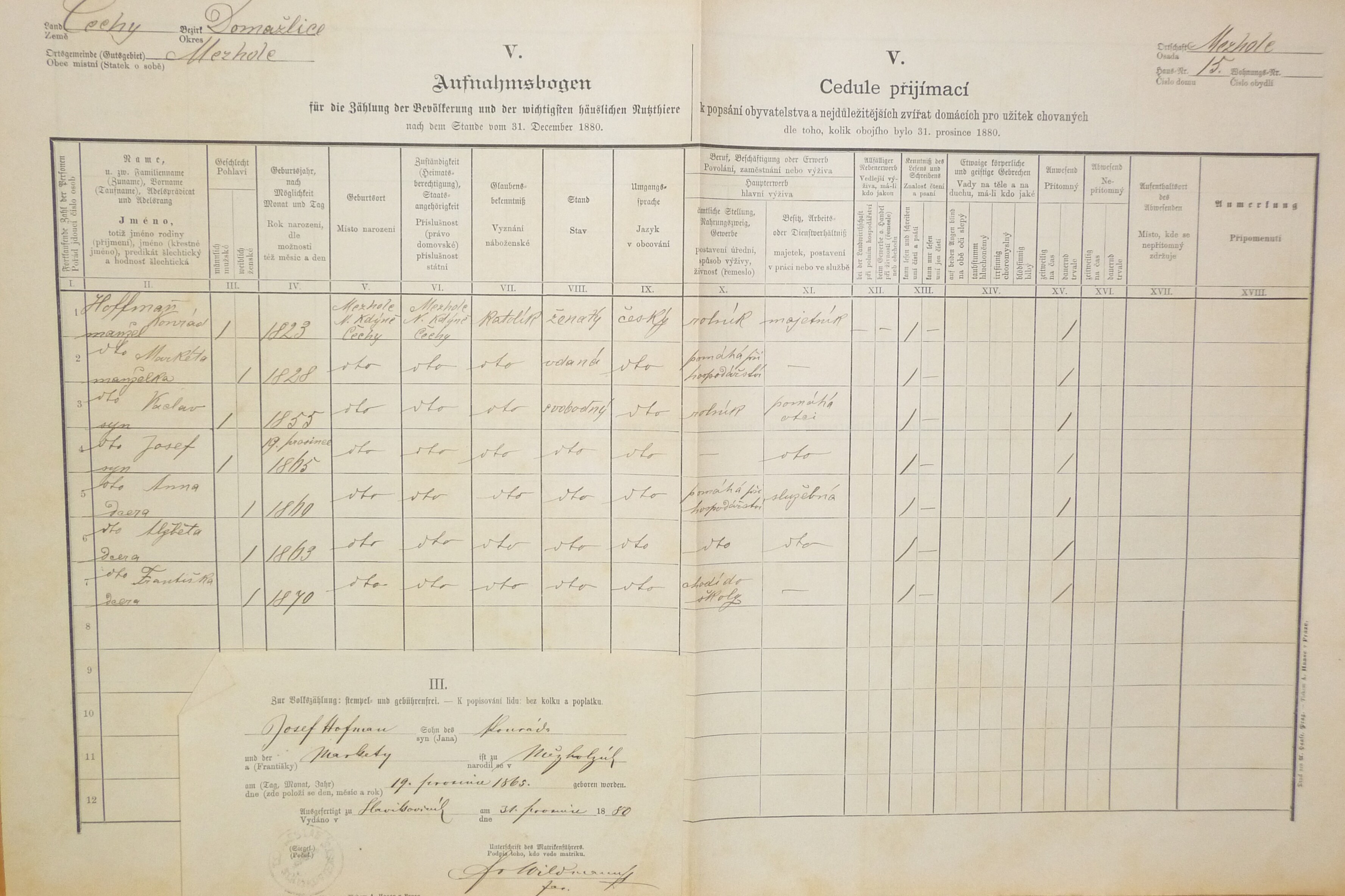 1. soap-do_00592_census-1880-mezholezy-cp015_0010