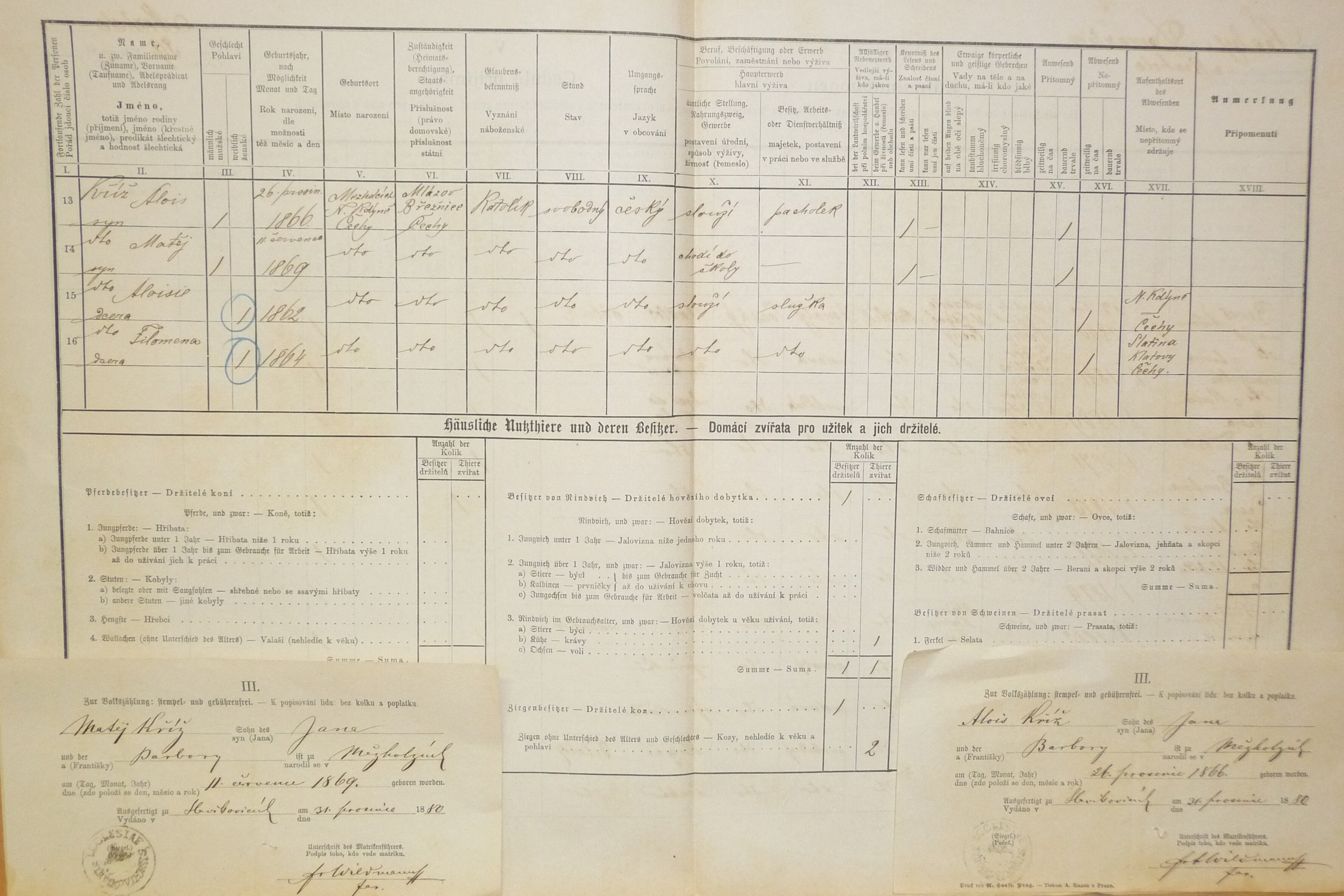 2. soap-do_00592_census-1880-mezholezy-cp039_0020