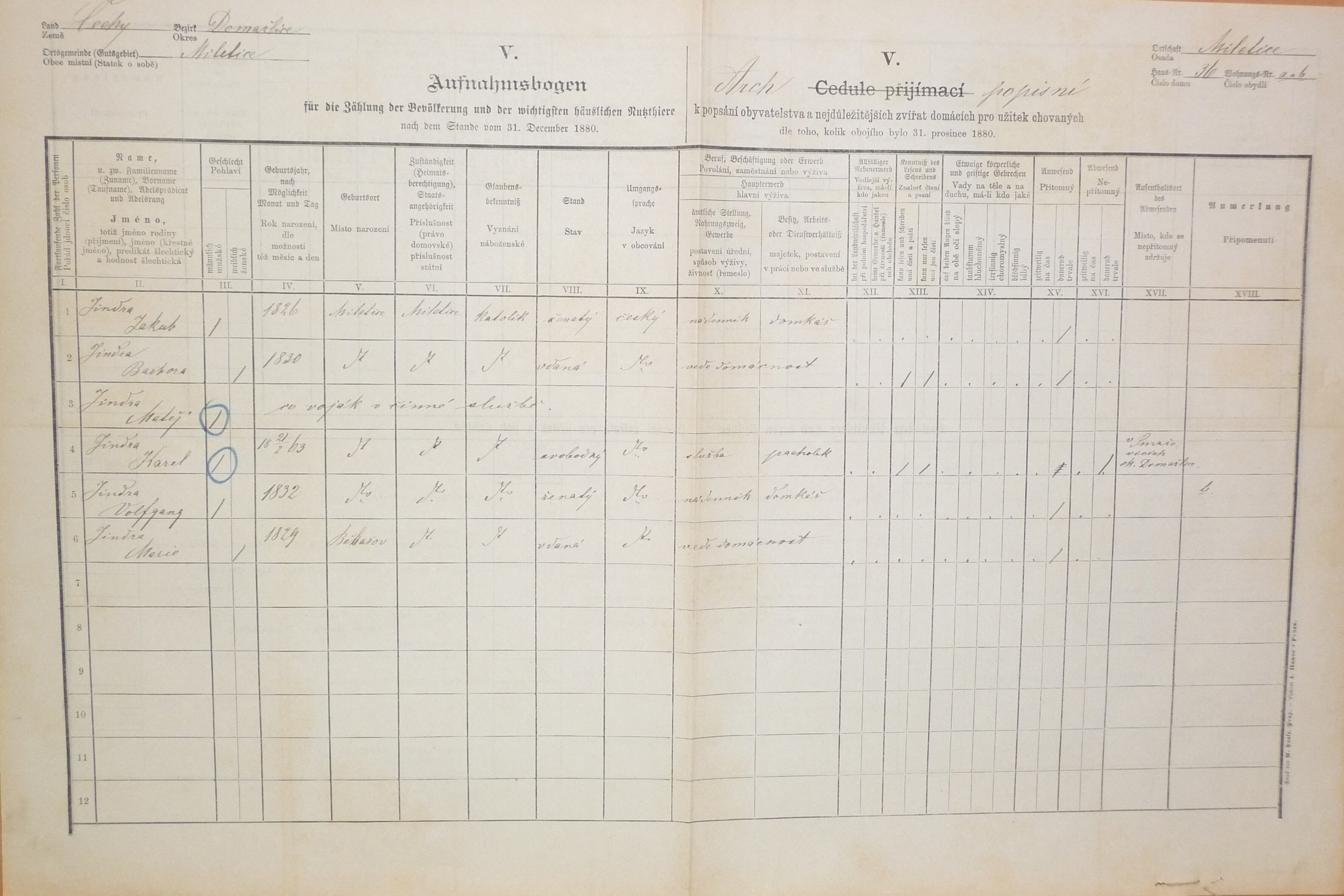 1. soap-do_00592_census-1880-miletice-cp036_0010