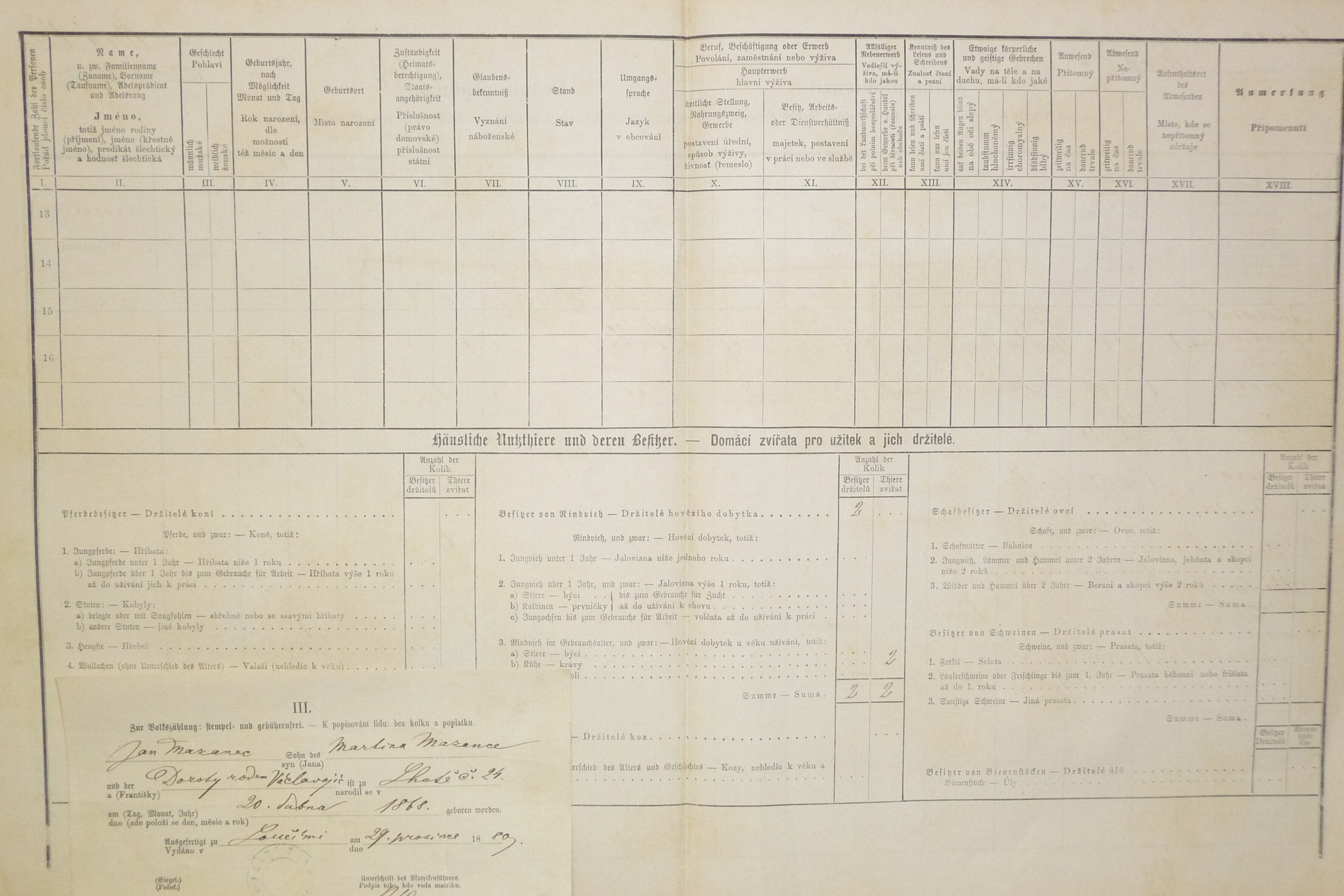 2. soap-do_00592_census-1880-nova-ves-cp030_0020