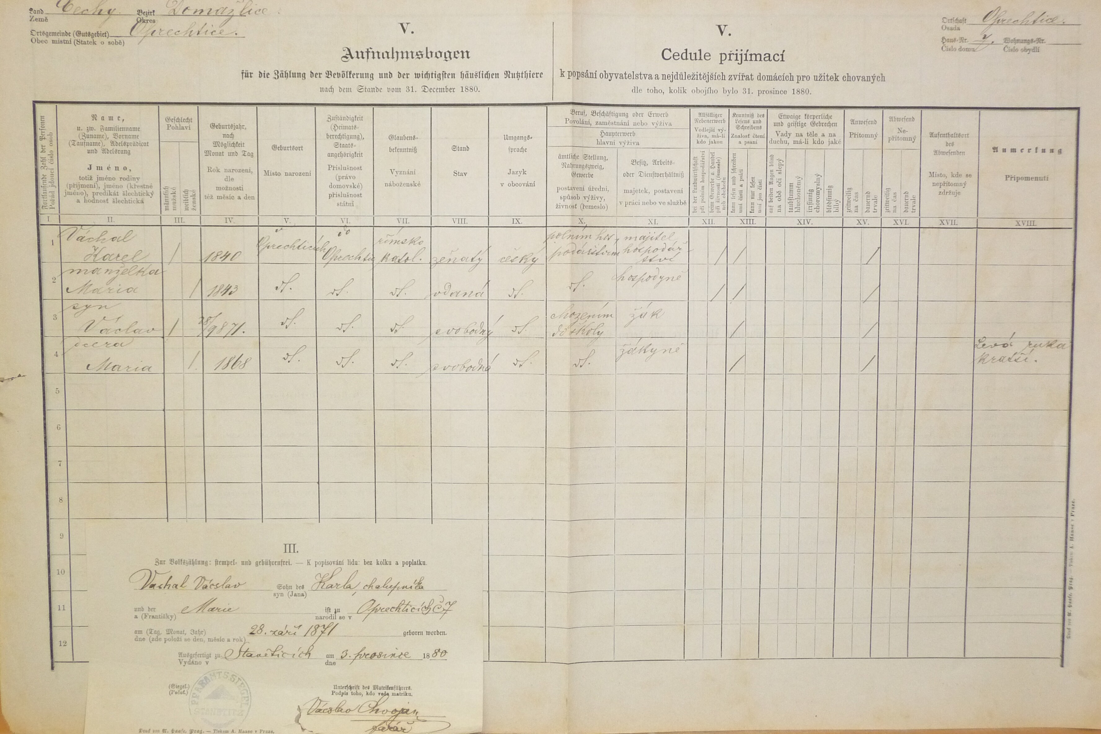 1. soap-do_00592_census-1880-oprechtice-cp007_0010