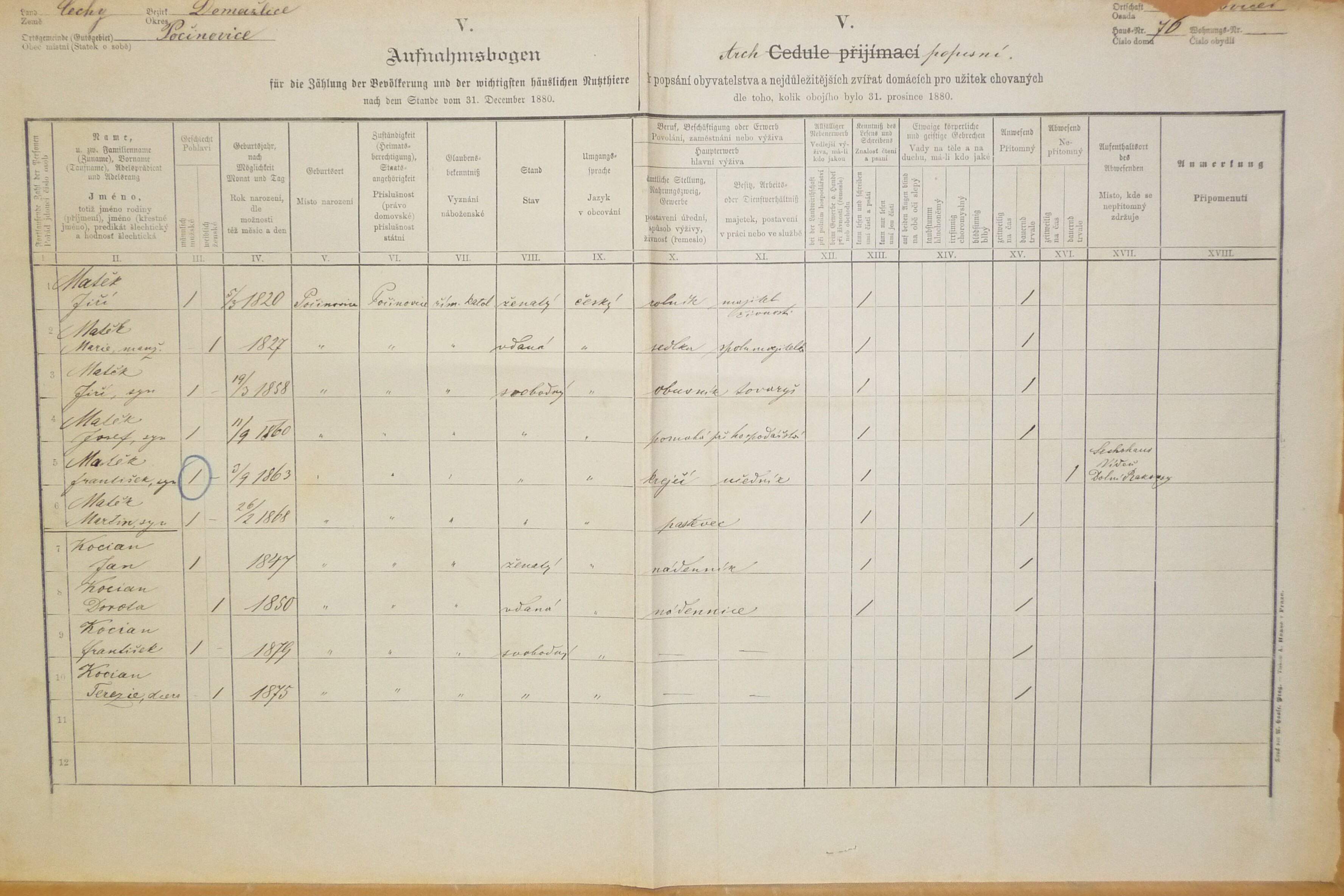 1. soap-do_00592_census-1880-pocinovice-cp076_0010