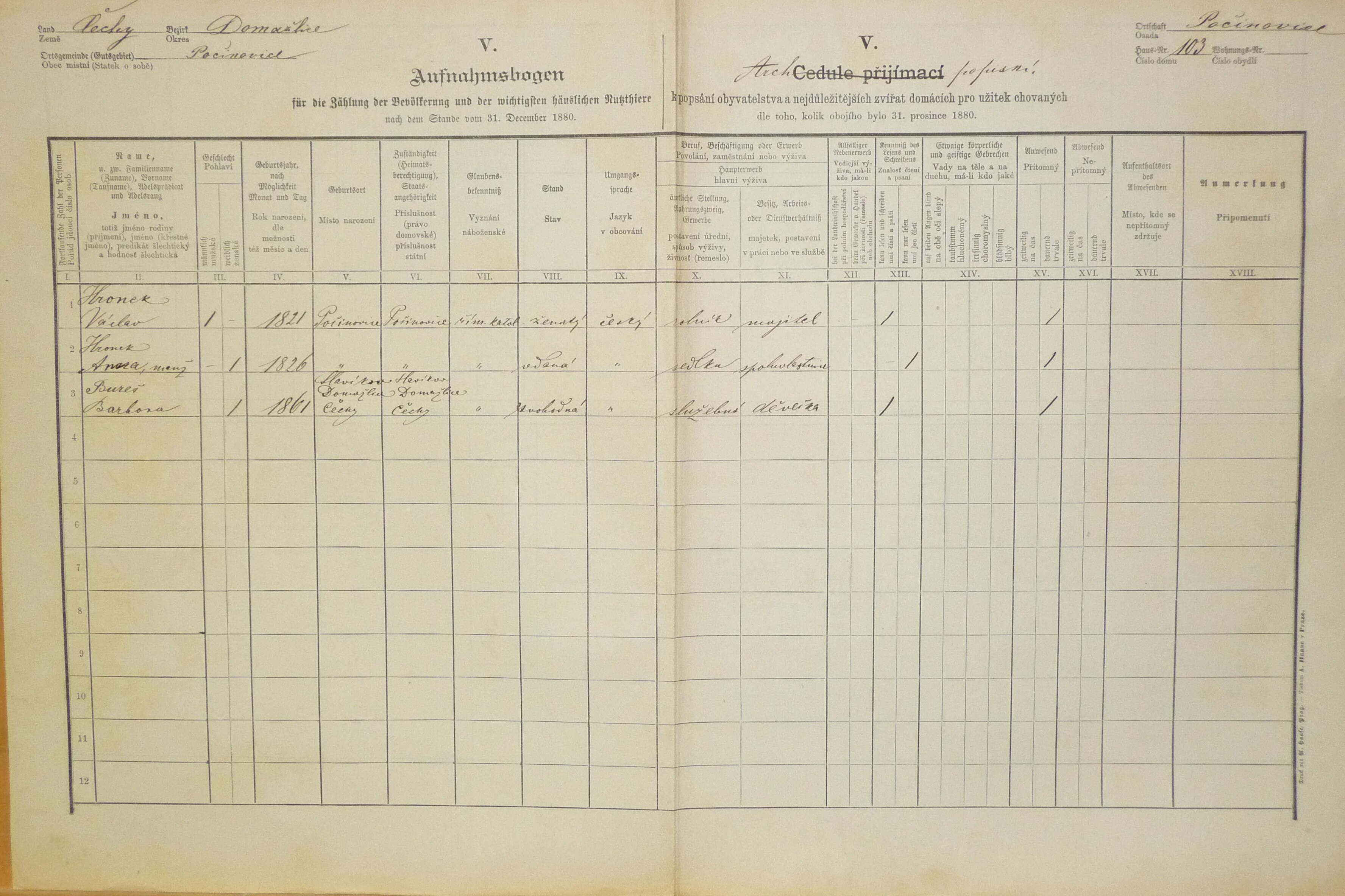 1. soap-do_00592_census-1880-pocinovice-cp103_0010