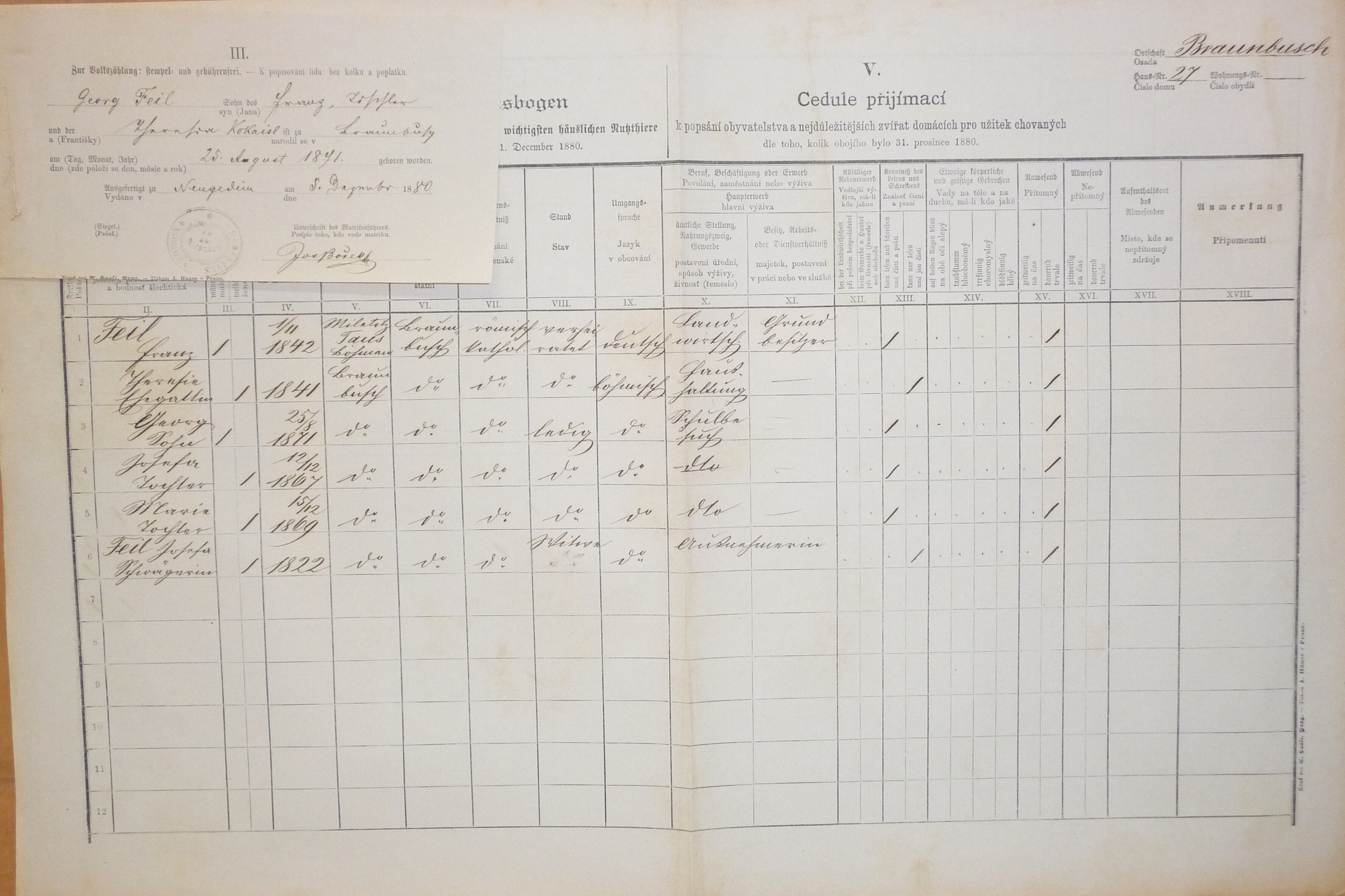 1. soap-do_00592_census-1880-praporiste-cp027_0010