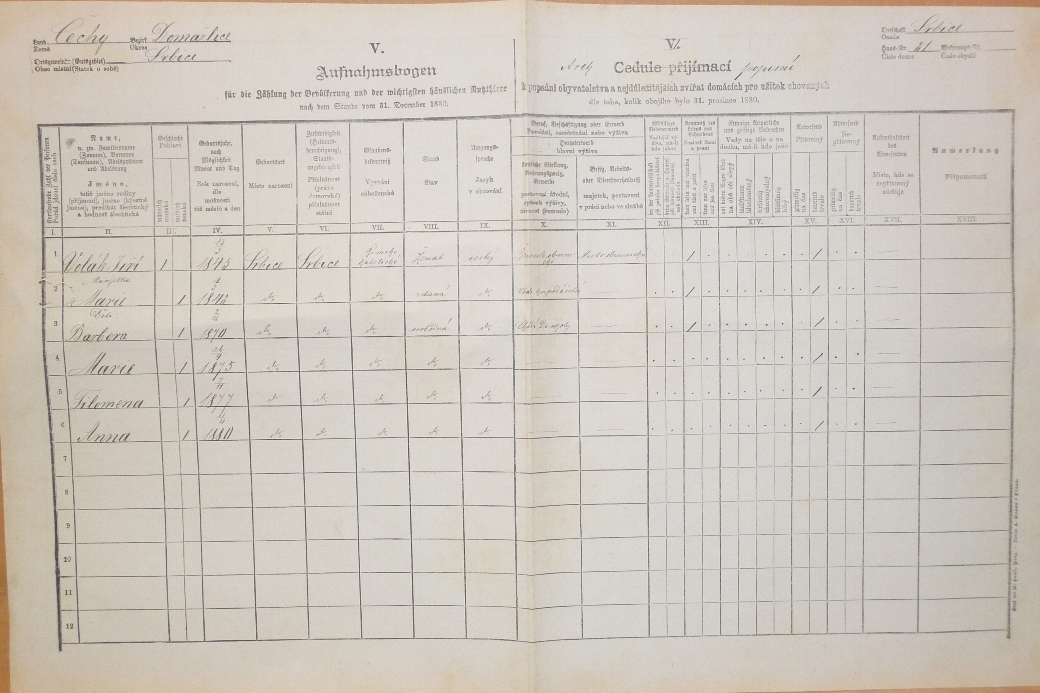 1. soap-do_00592_census-1880-srbice-cp021_0010