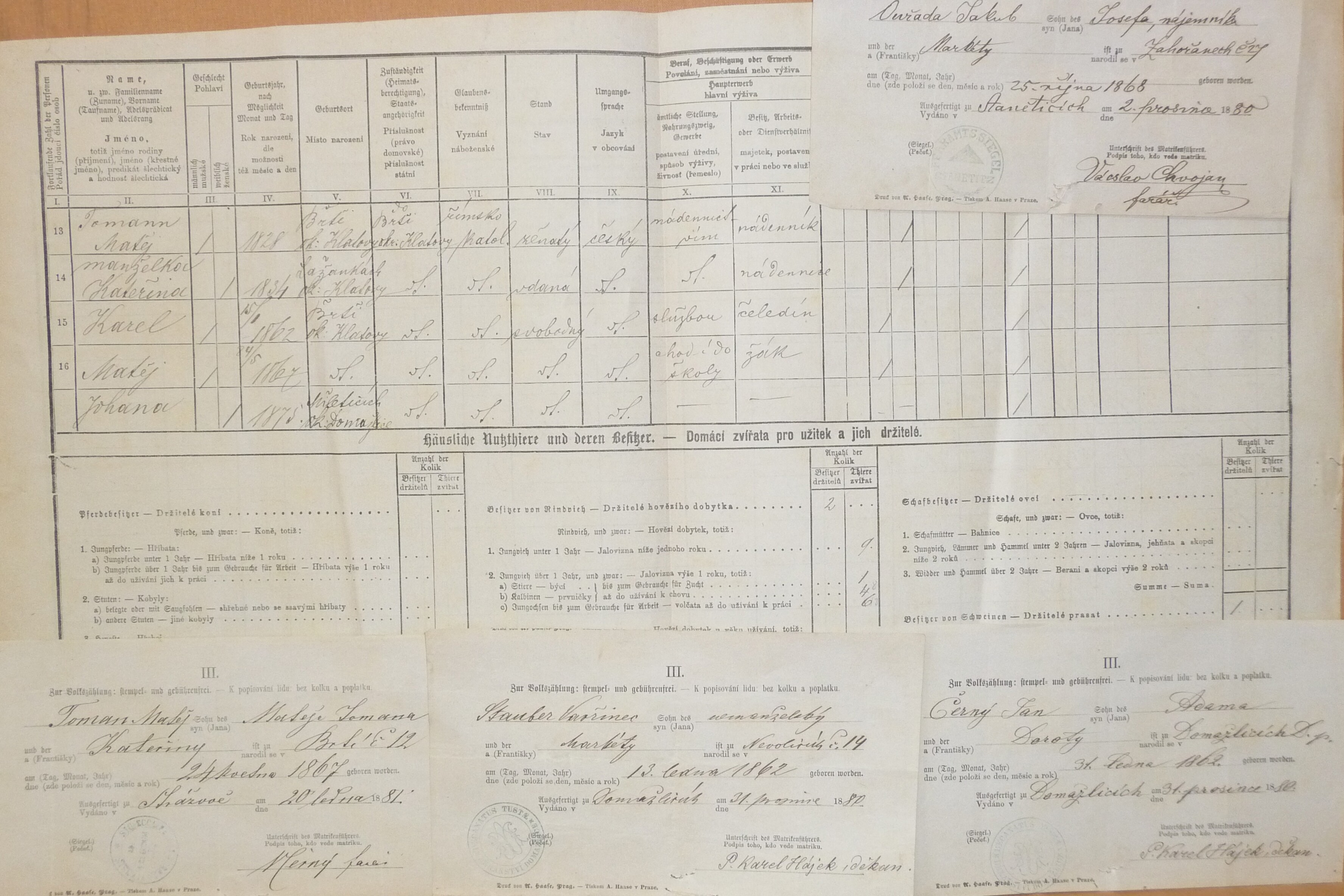 3. soap-do_00592_census-1880-stanetice-cp001_0030
