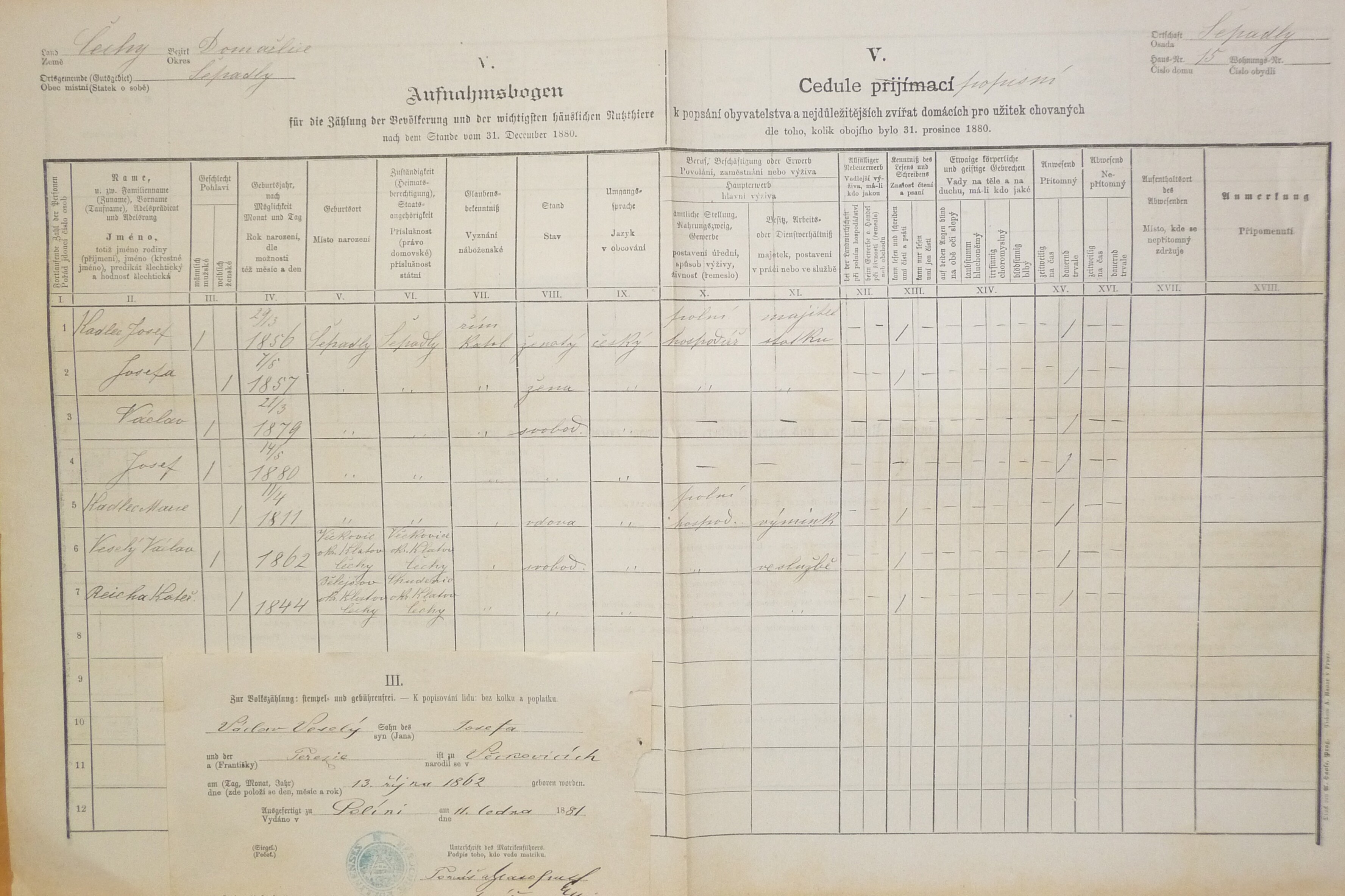 1. soap-do_00592_census-1880-vsepadly-cp015_0010