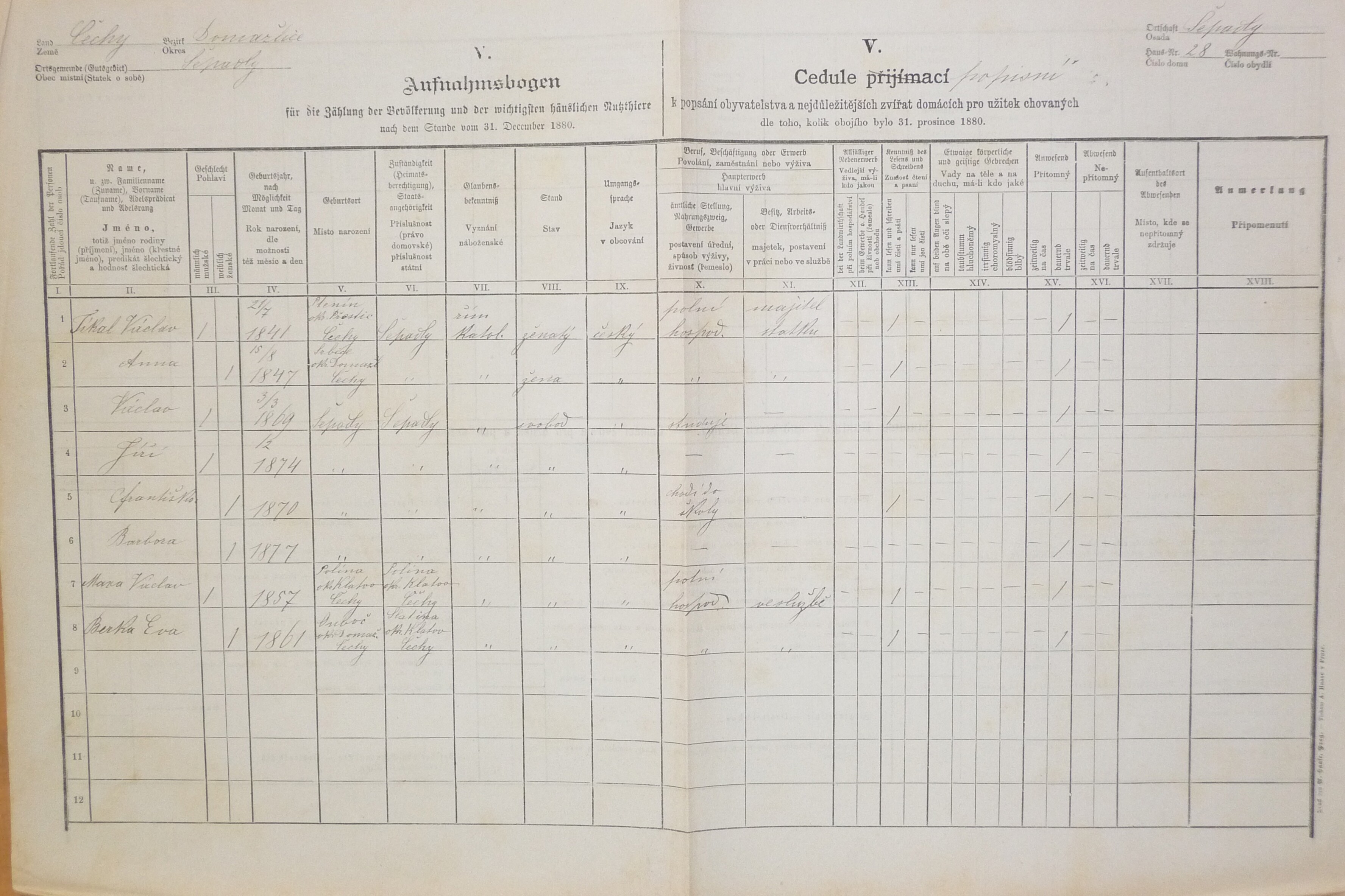 1. soap-do_00592_census-1880-vsepadly-cp028_0010