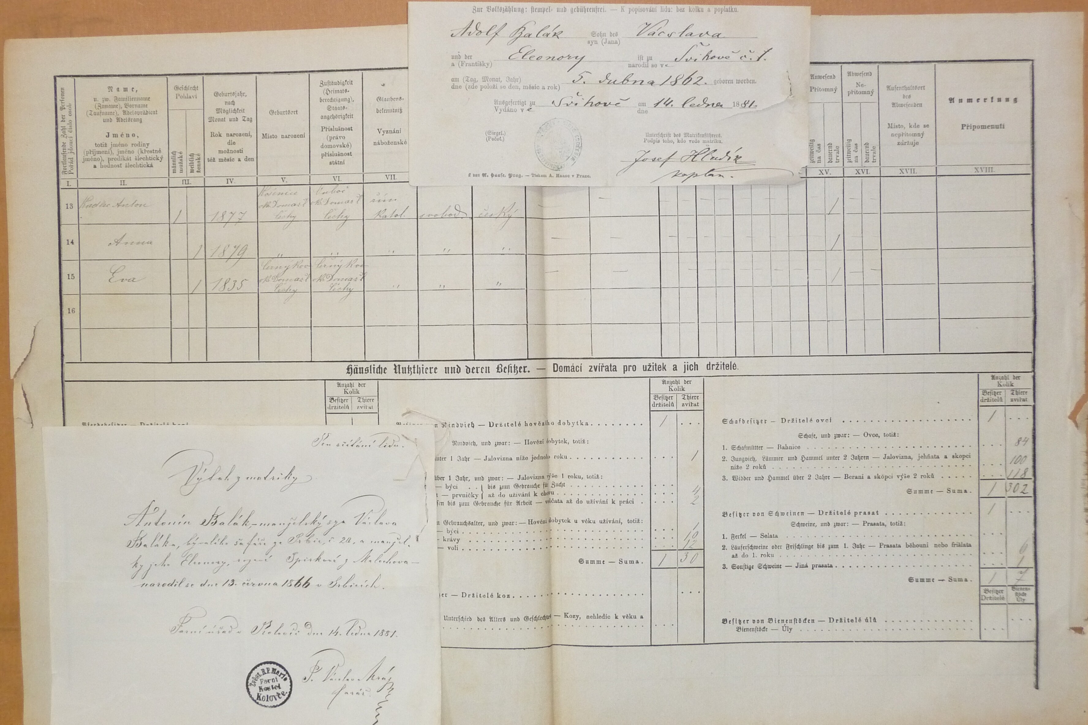 2. soap-do_00592_census-1880-vsepadly-cp034_0020